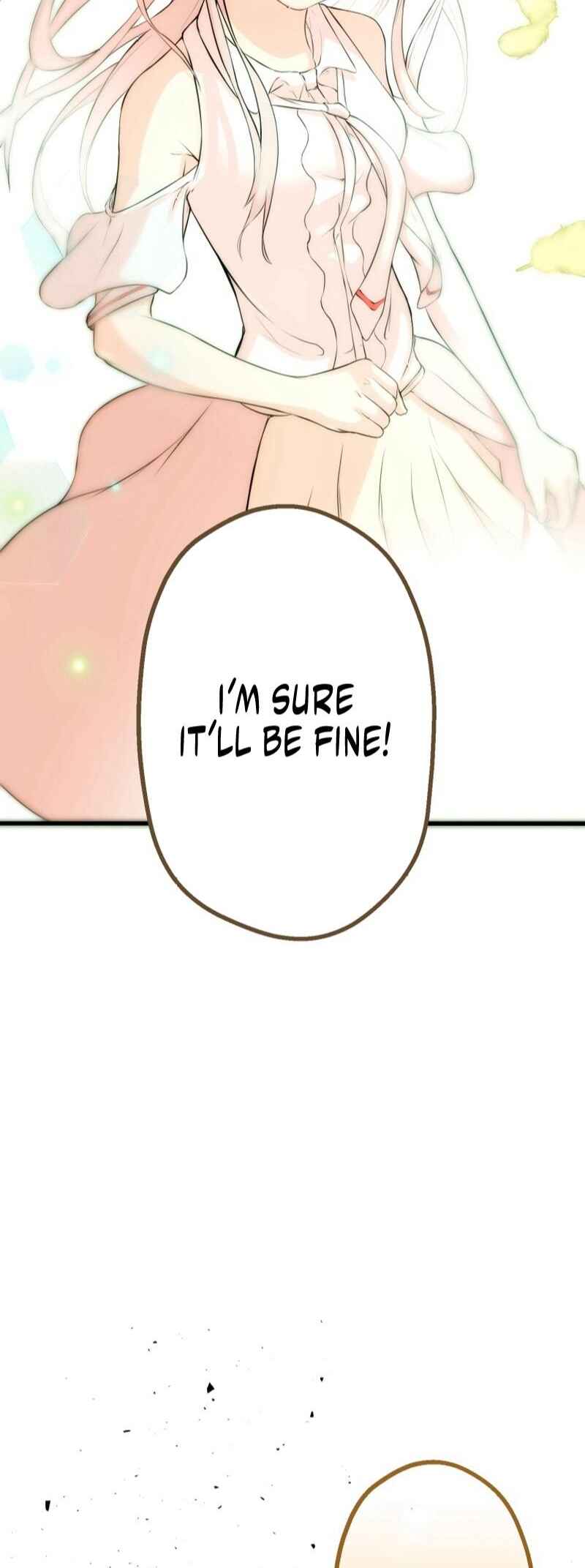 Page 19 Chapter 3 BC - Blood Cell