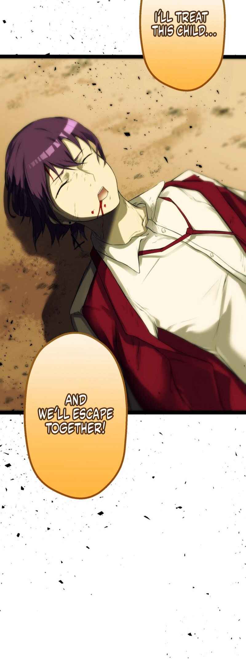 Page 20 Chapter 3 BC - Blood Cell