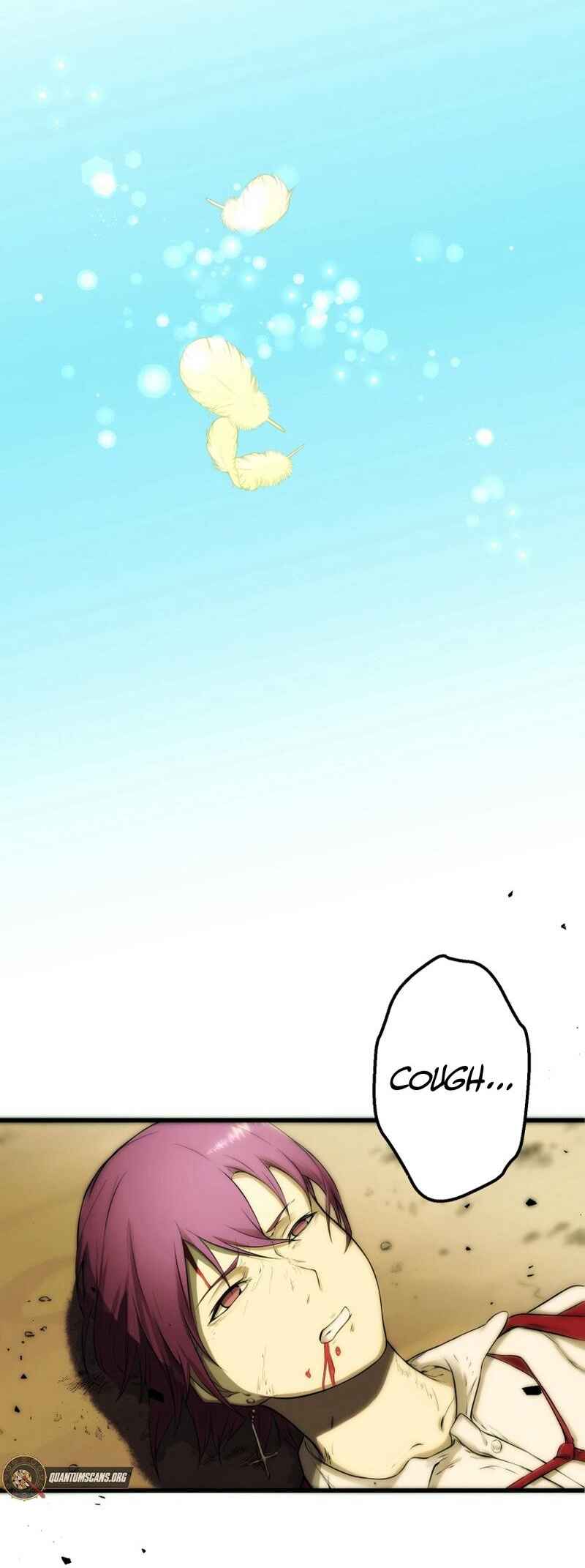 Page 22 Chapter 3 BC - Blood Cell