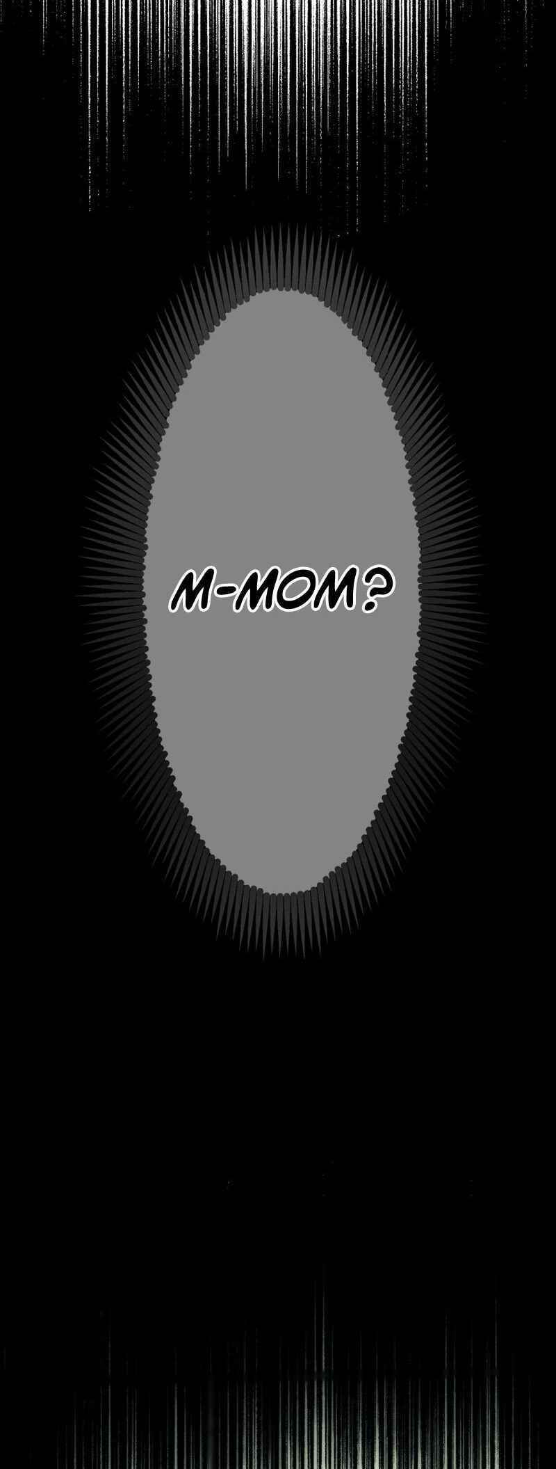 Page 26 Chapter 3 BC - Blood Cell