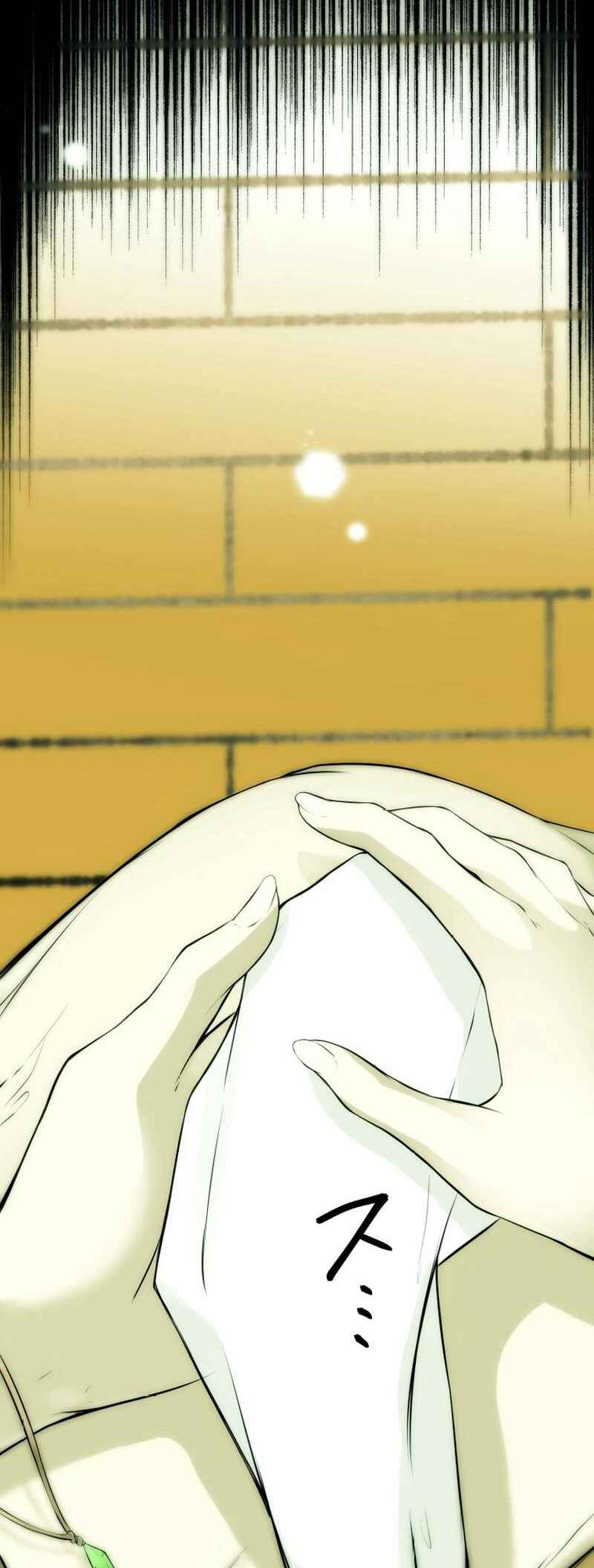 Page 27 Chapter 3 BC - Blood Cell