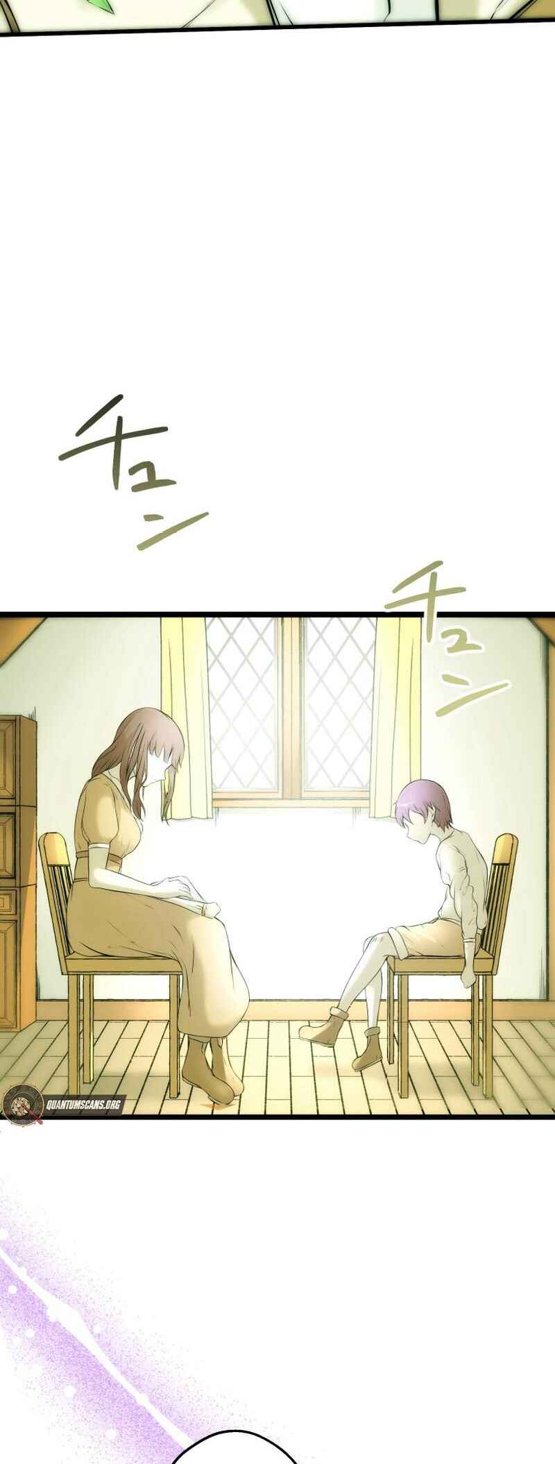 Page 28 Chapter 3 BC - Blood Cell