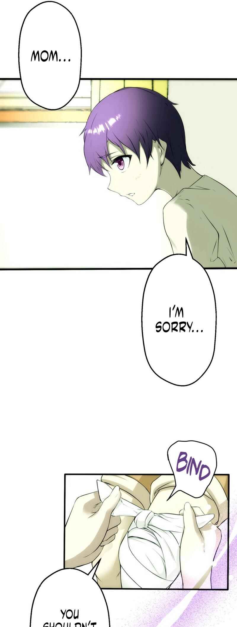 Page 30 Chapter 3 BC - Blood Cell
