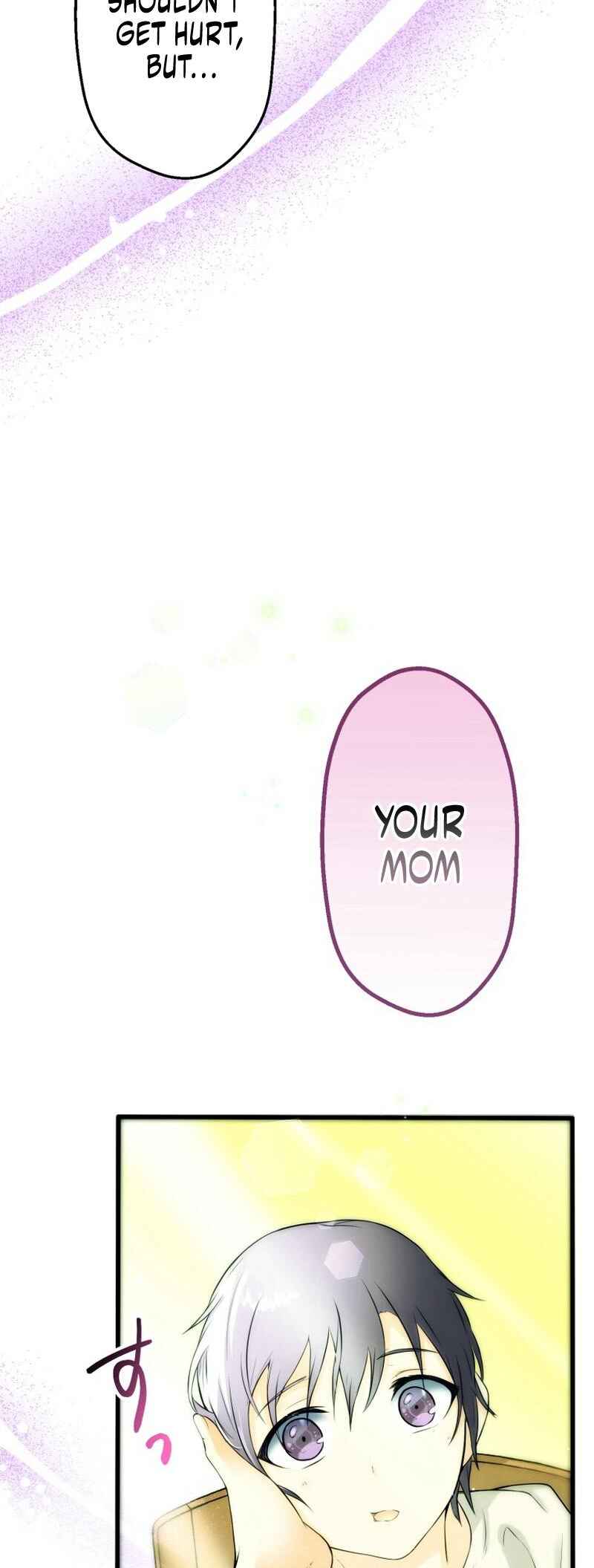 Page 31 Chapter 3 BC - Blood Cell