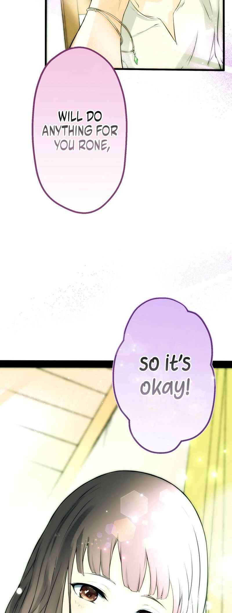 Page 32 Chapter 3 BC - Blood Cell