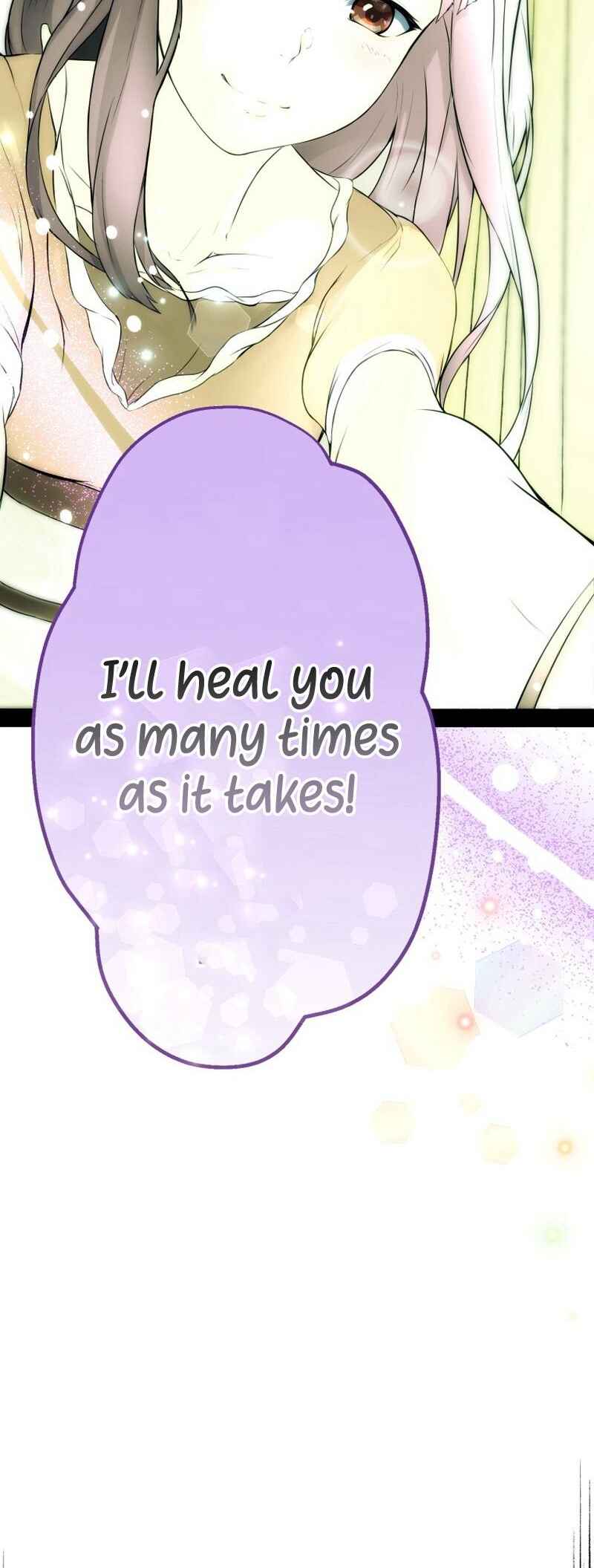 Page 33 Chapter 3 BC - Blood Cell