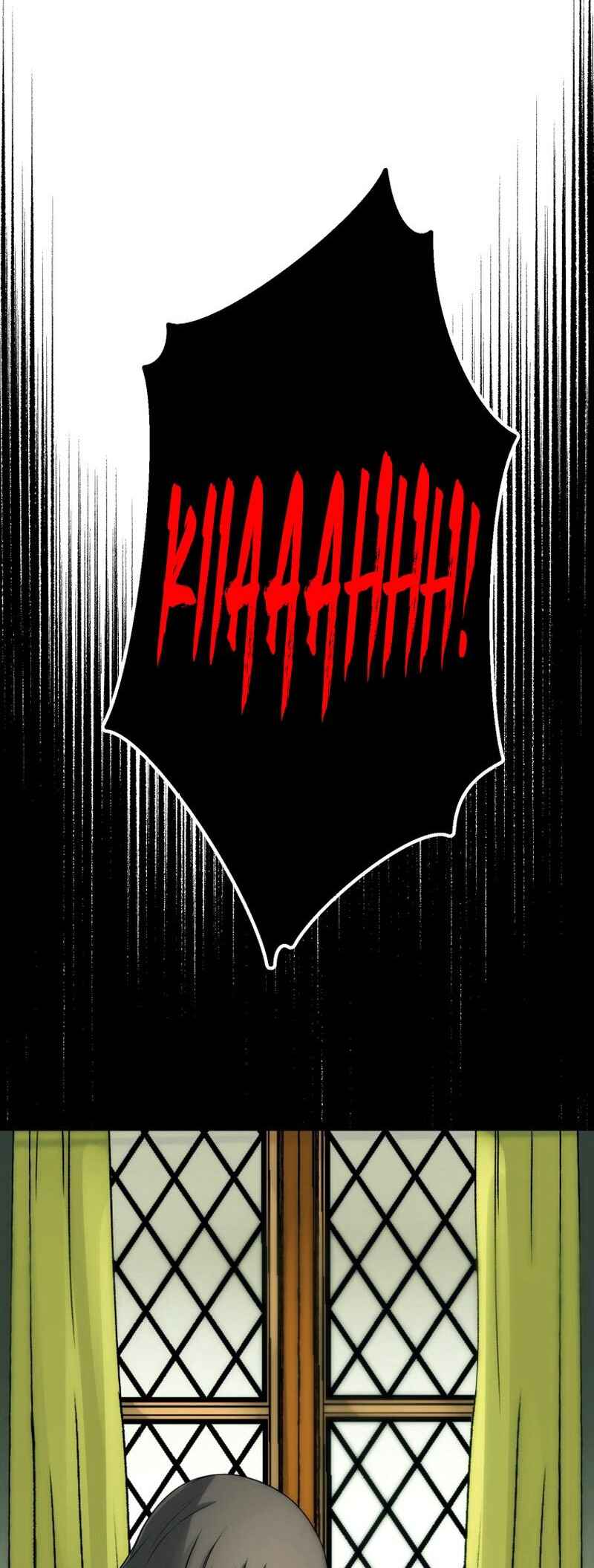 Page 34 Chapter 3 BC - Blood Cell