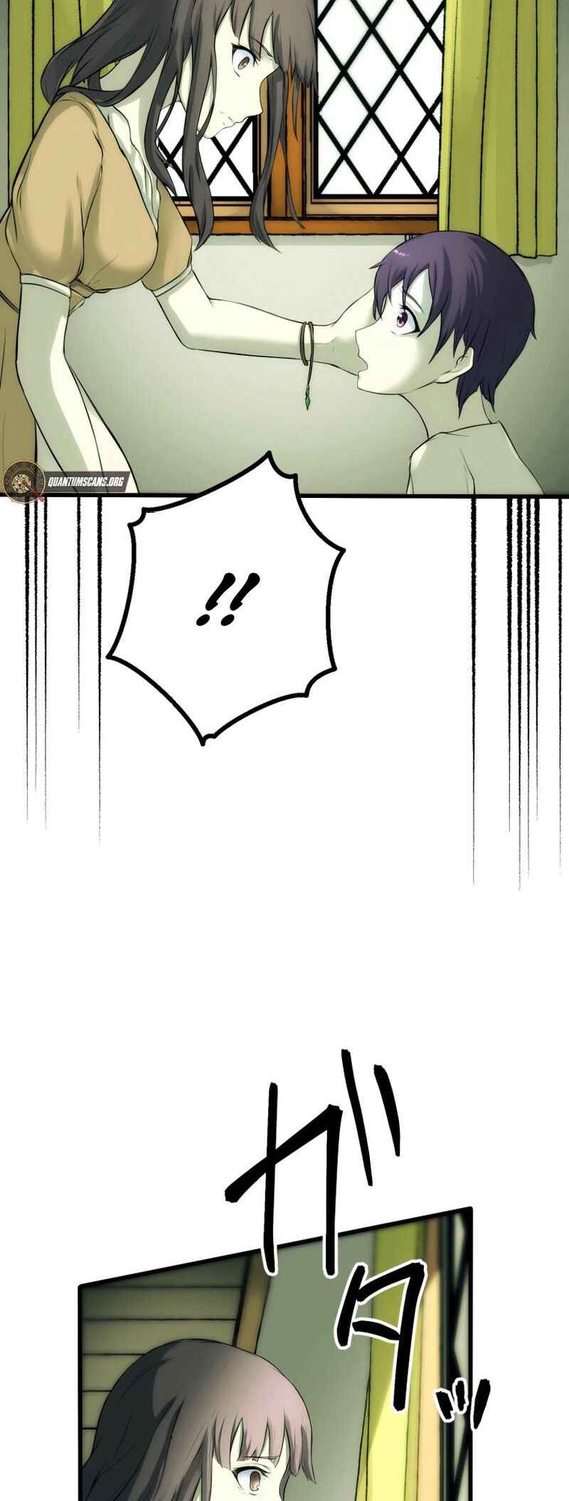 Page 35 Chapter 3 BC - Blood Cell