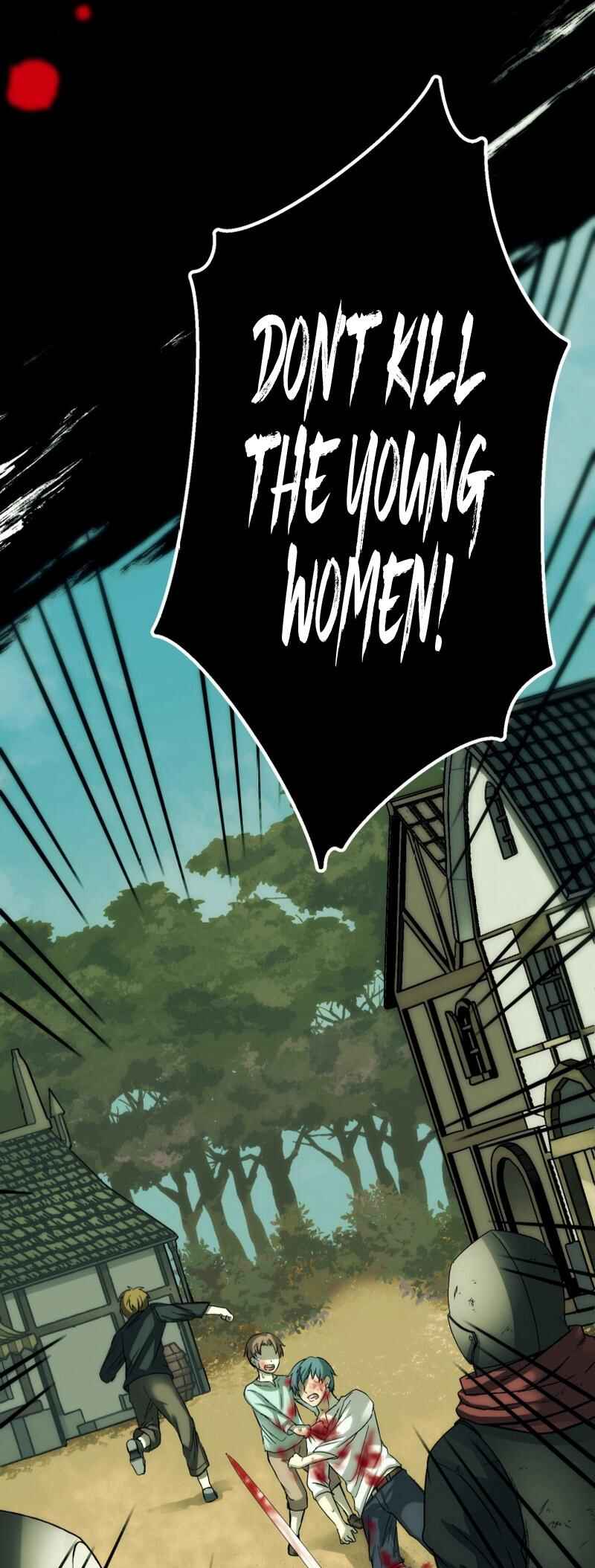 Page 38 Chapter 3 BC - Blood Cell
