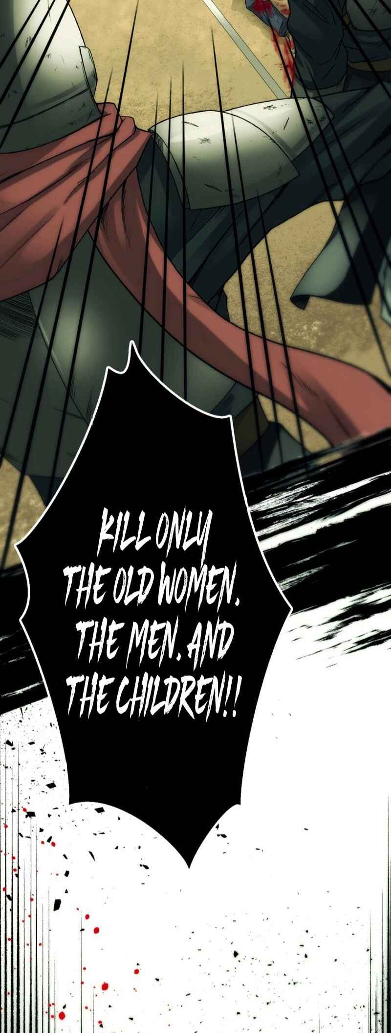 Page 39 Chapter 3 BC - Blood Cell