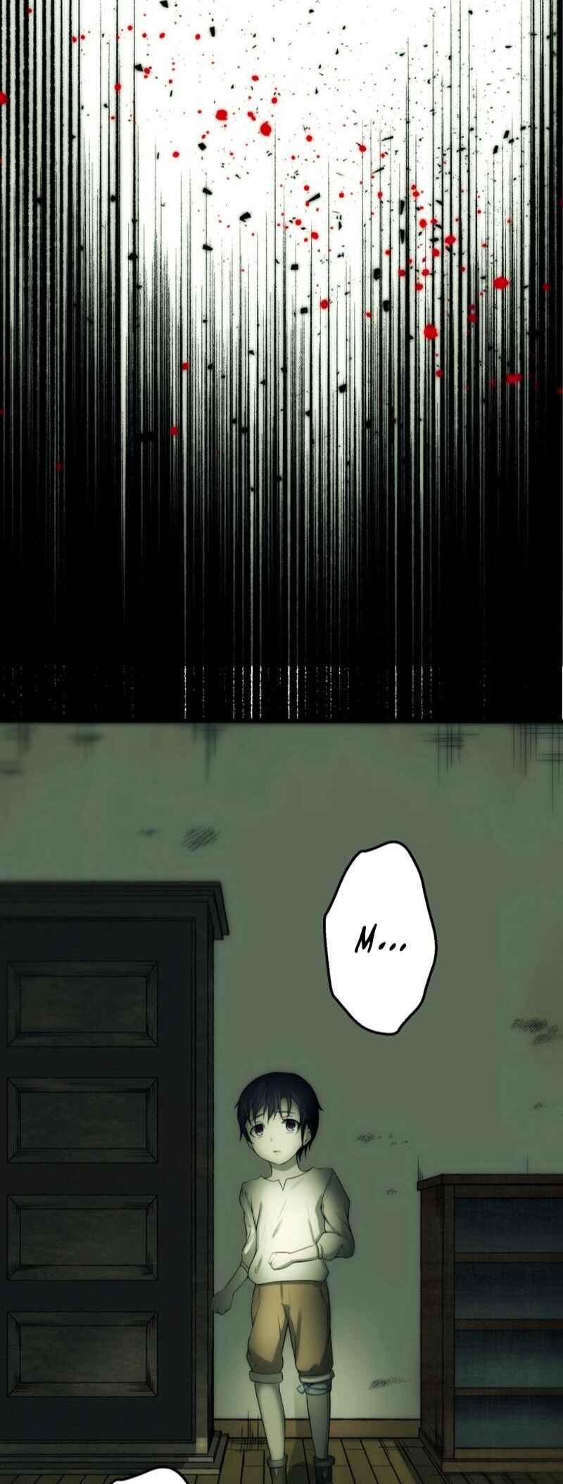 Page 40 Chapter 3 BC - Blood Cell