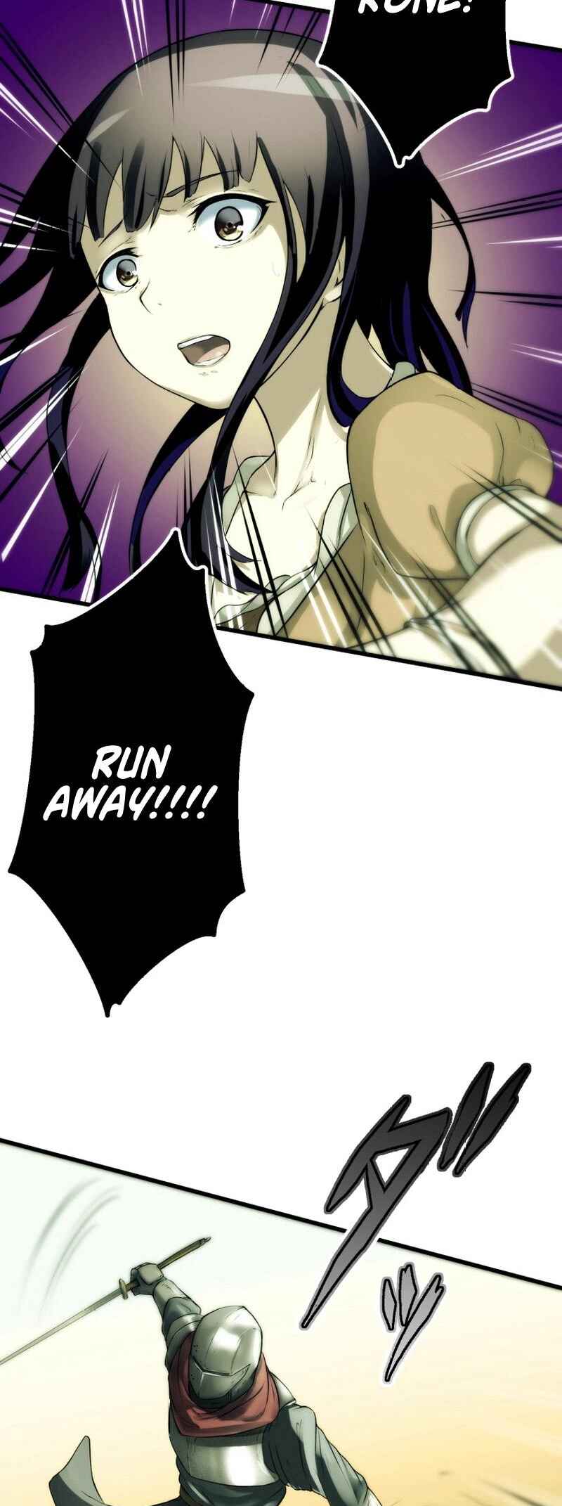 Page 46 Chapter 3 BC - Blood Cell