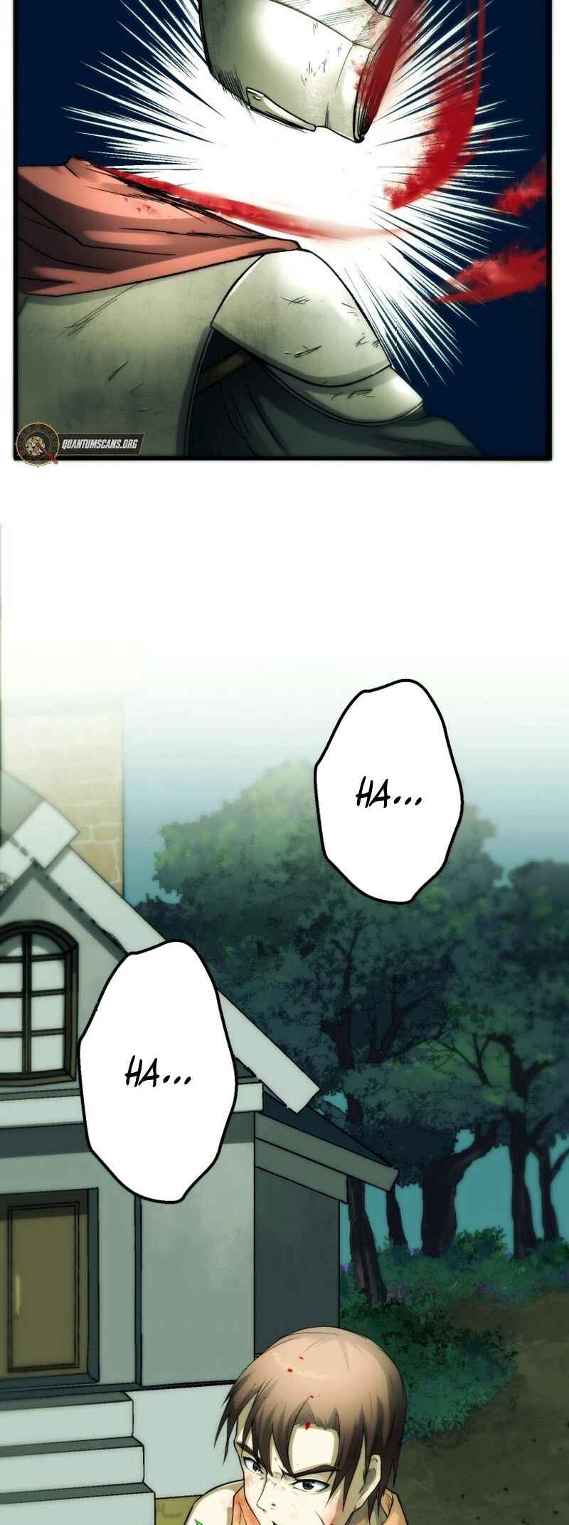 Page 48 Chapter 3 BC - Blood Cell