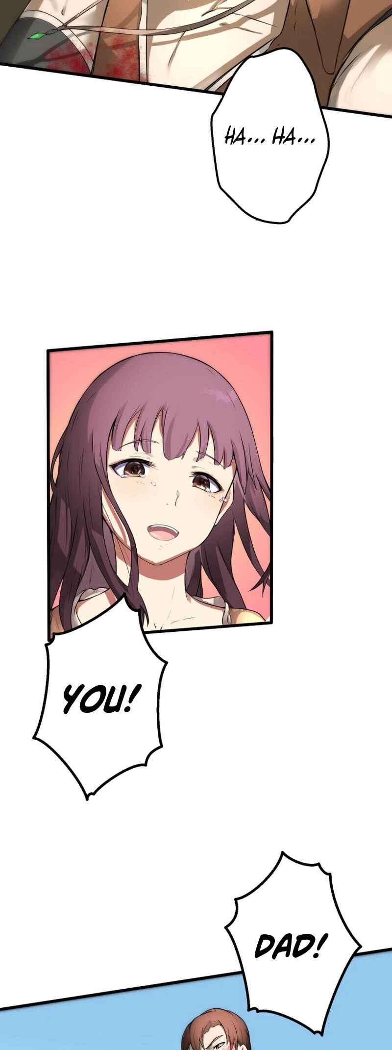 Page 50 Chapter 3 BC - Blood Cell