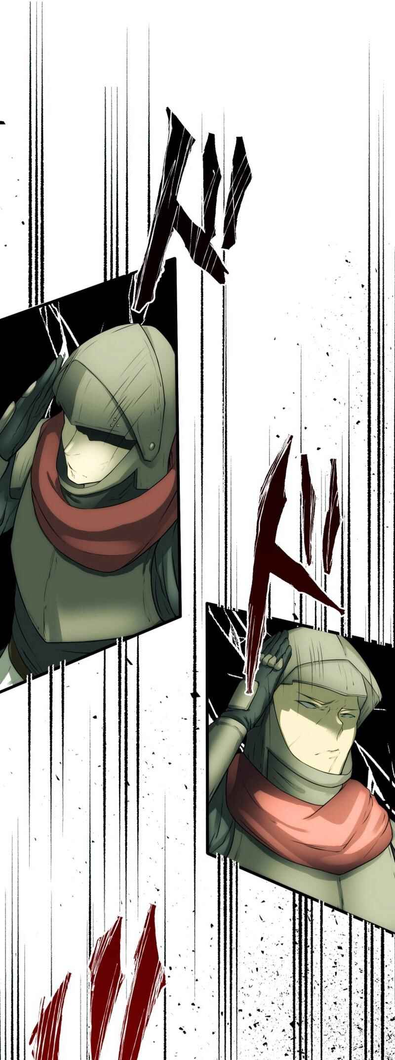 Page 53 Chapter 3 BC - Blood Cell