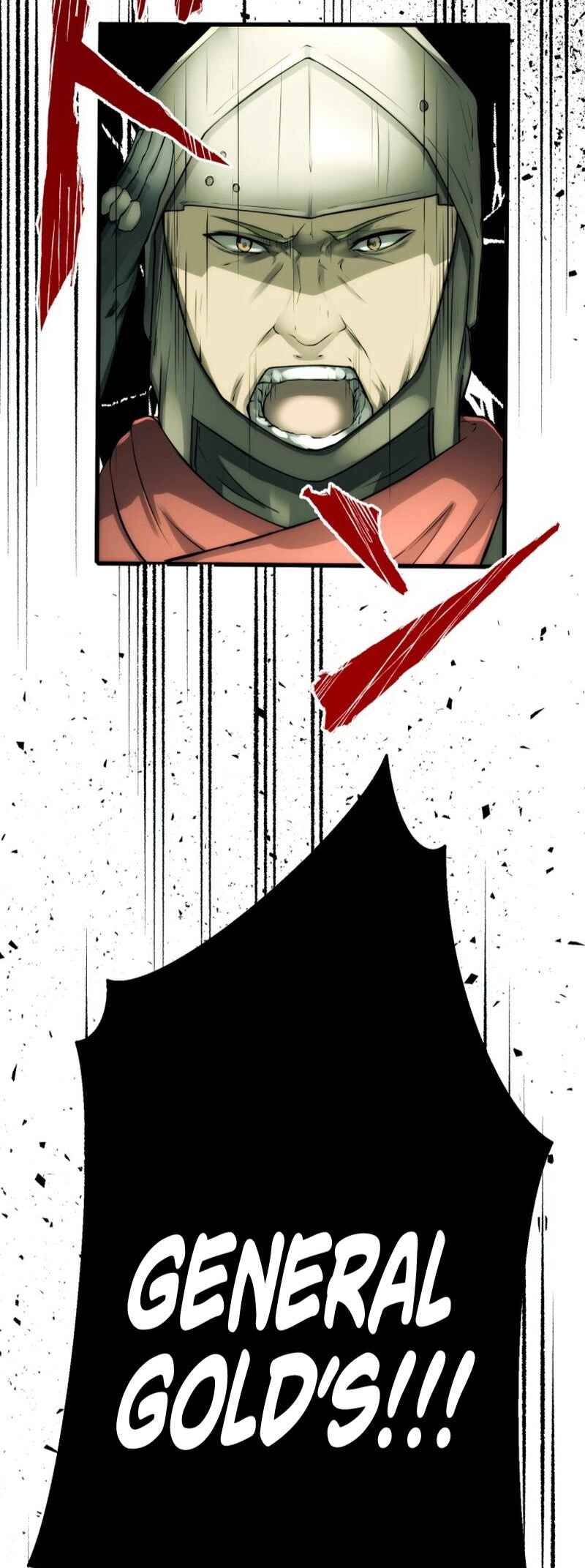 Page 54 Chapter 3 BC - Blood Cell