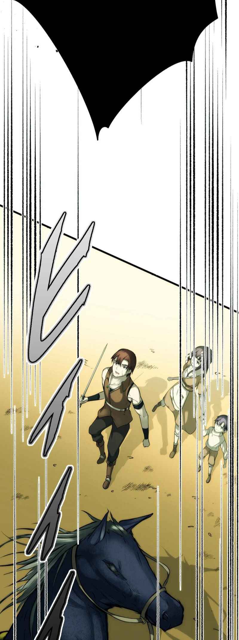 Page 55 Chapter 3 BC - Blood Cell