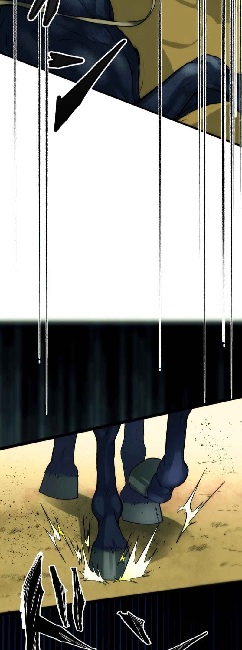 Page 56 Chapter 3 BC - Blood Cell