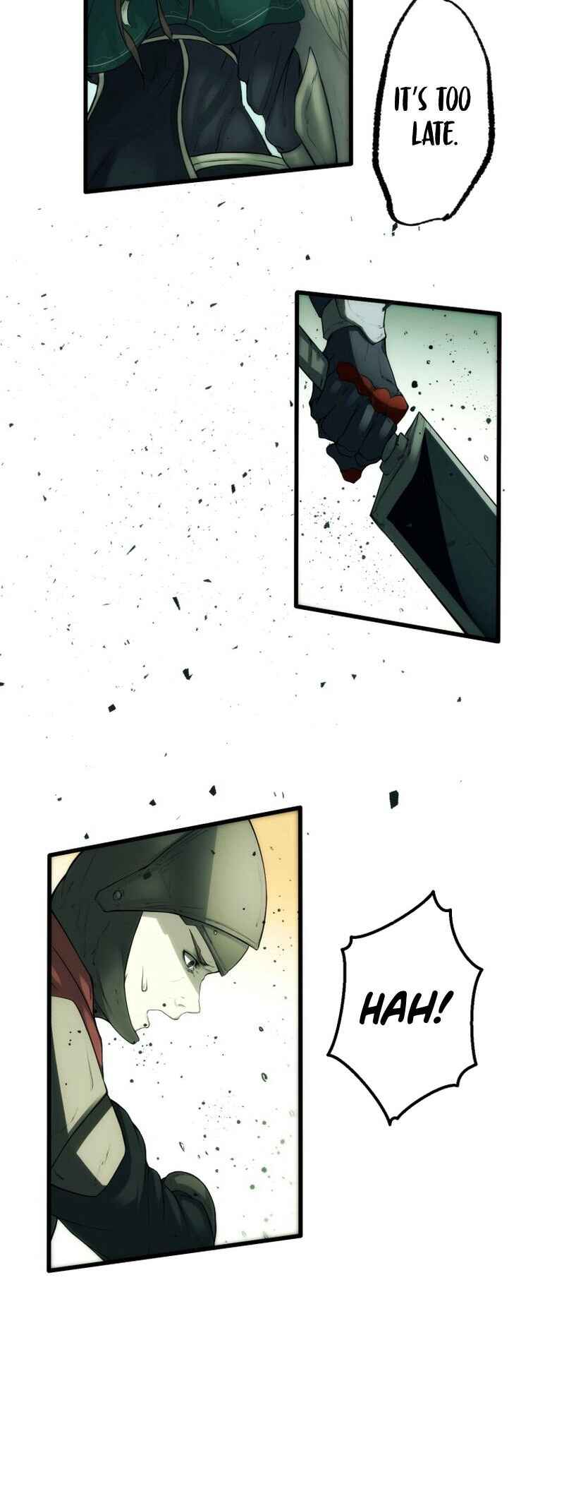 Page 61 Chapter 3 BC - Blood Cell