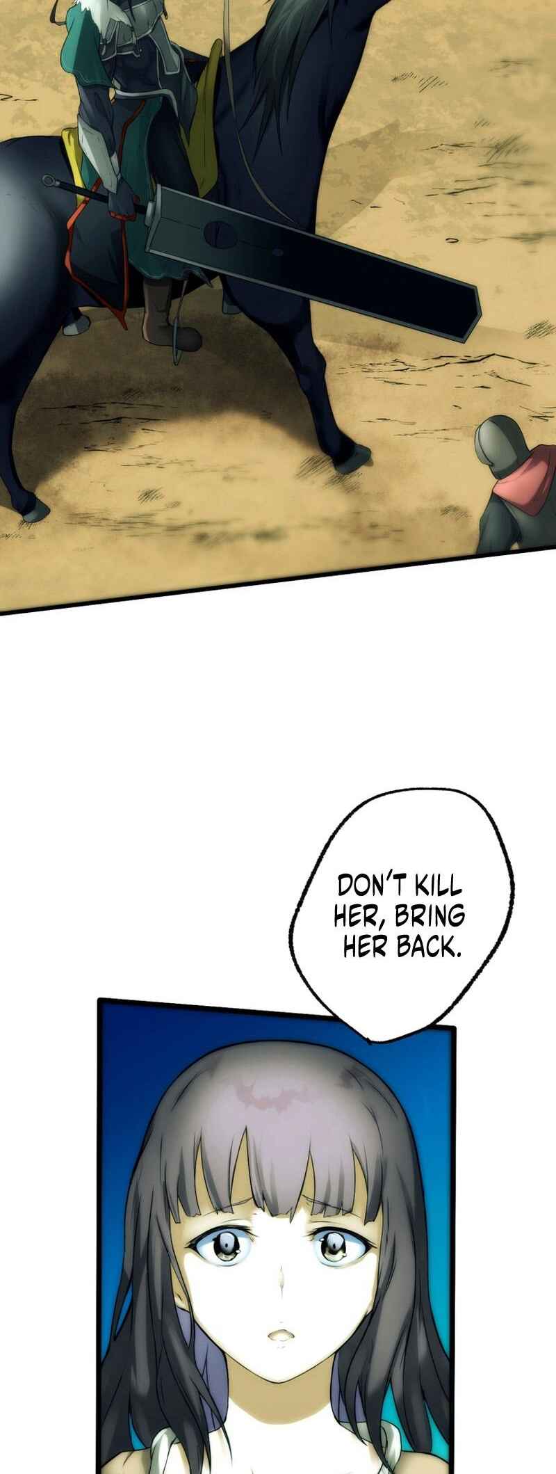 Page 63 Chapter 3 BC - Blood Cell