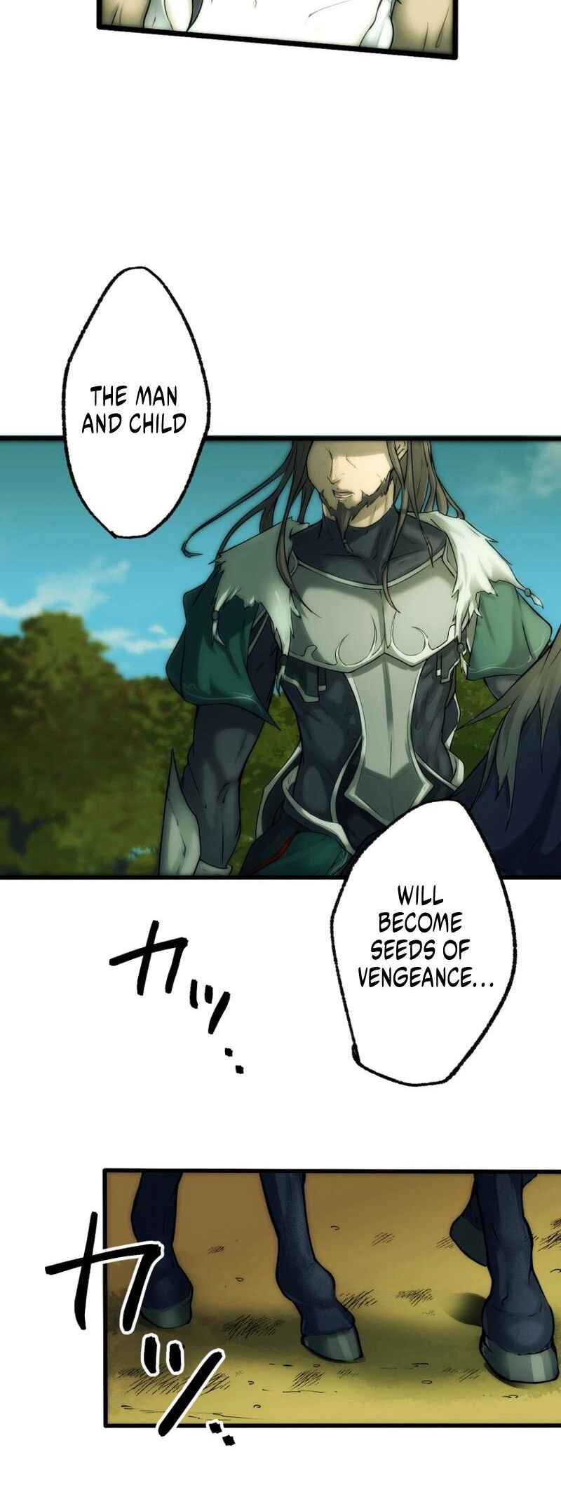 Page 64 Chapter 3 BC - Blood Cell