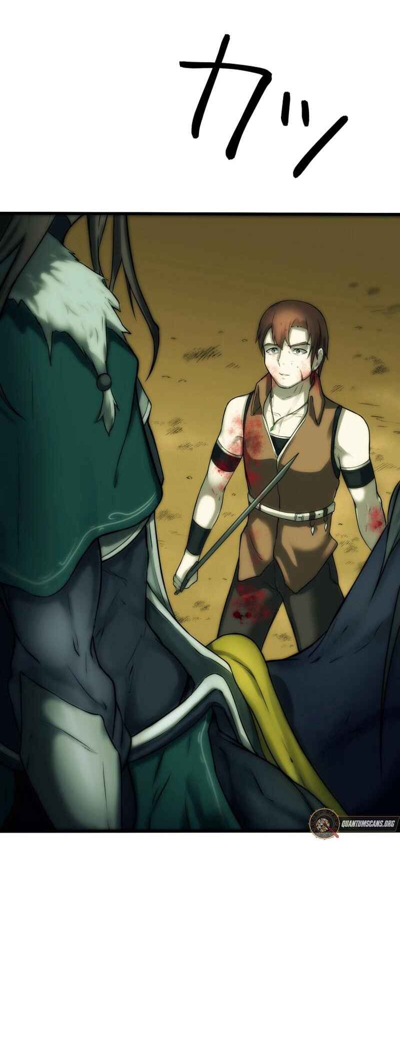Page 65 Chapter 3 BC - Blood Cell