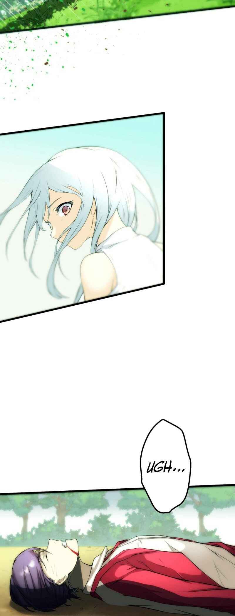 Page 8 Chapter 3 BC - Blood Cell