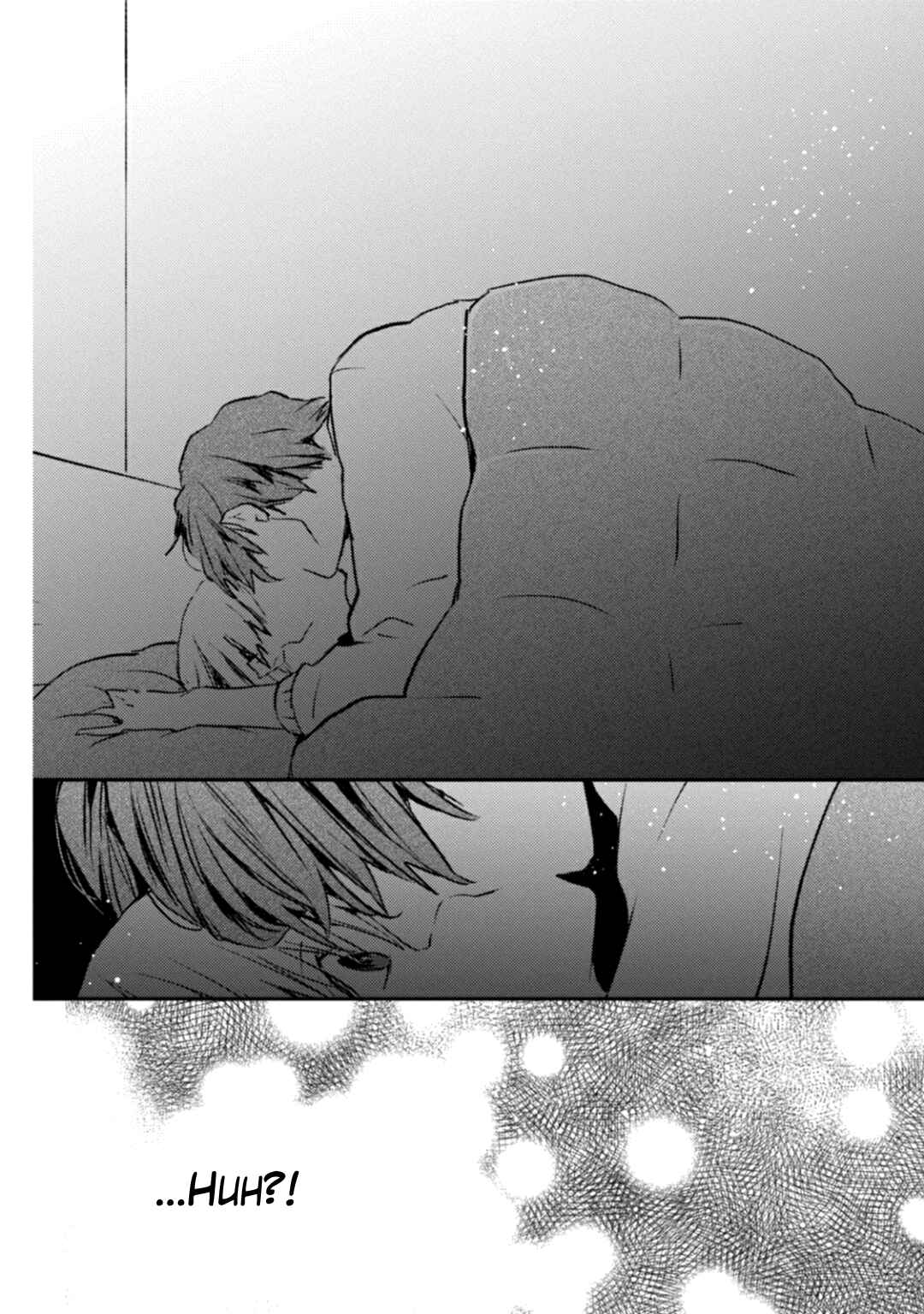 Page 37 Chapter 2 Milk Tea