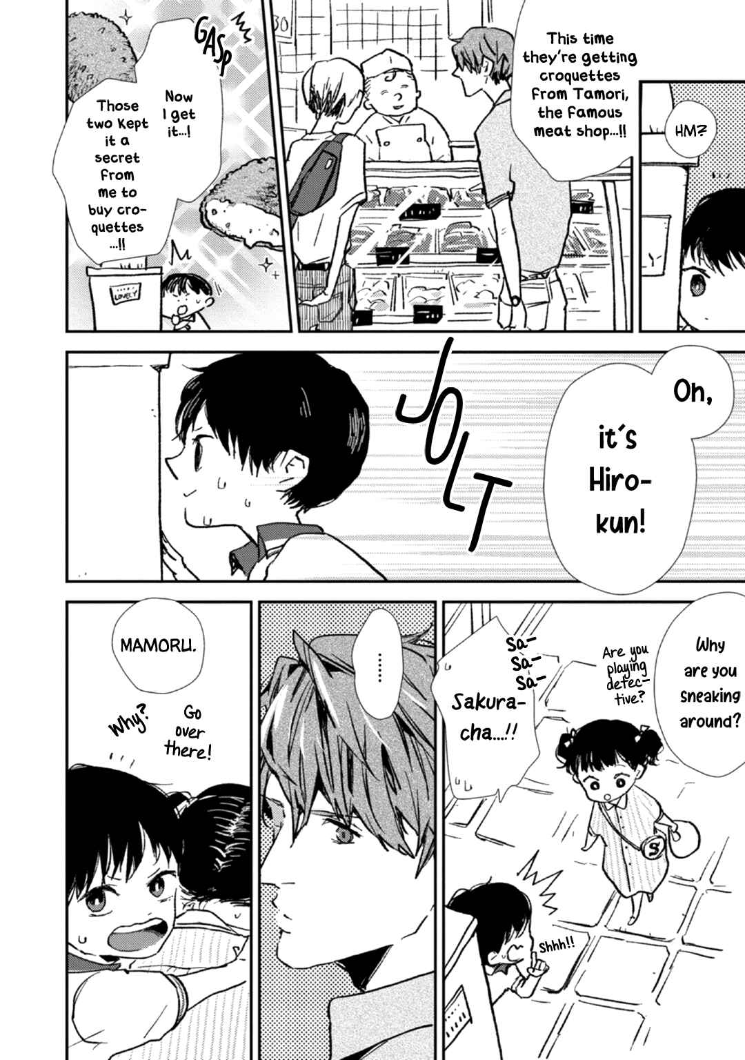 Page 6 Chapter 5.2 Milk Tea
