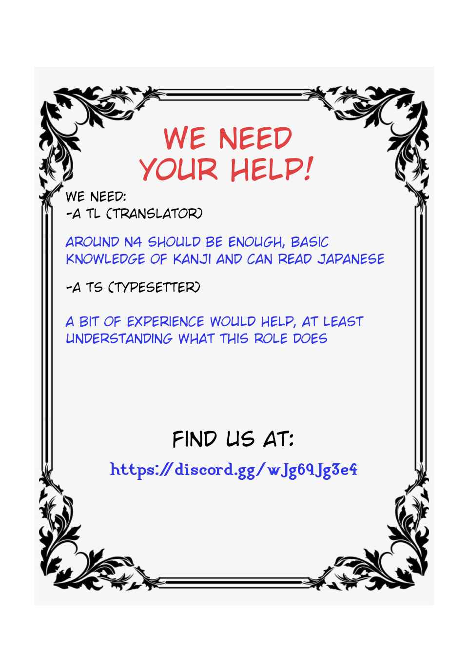 Page 35 Chapter 12 The Worlds Fastest Level Up!