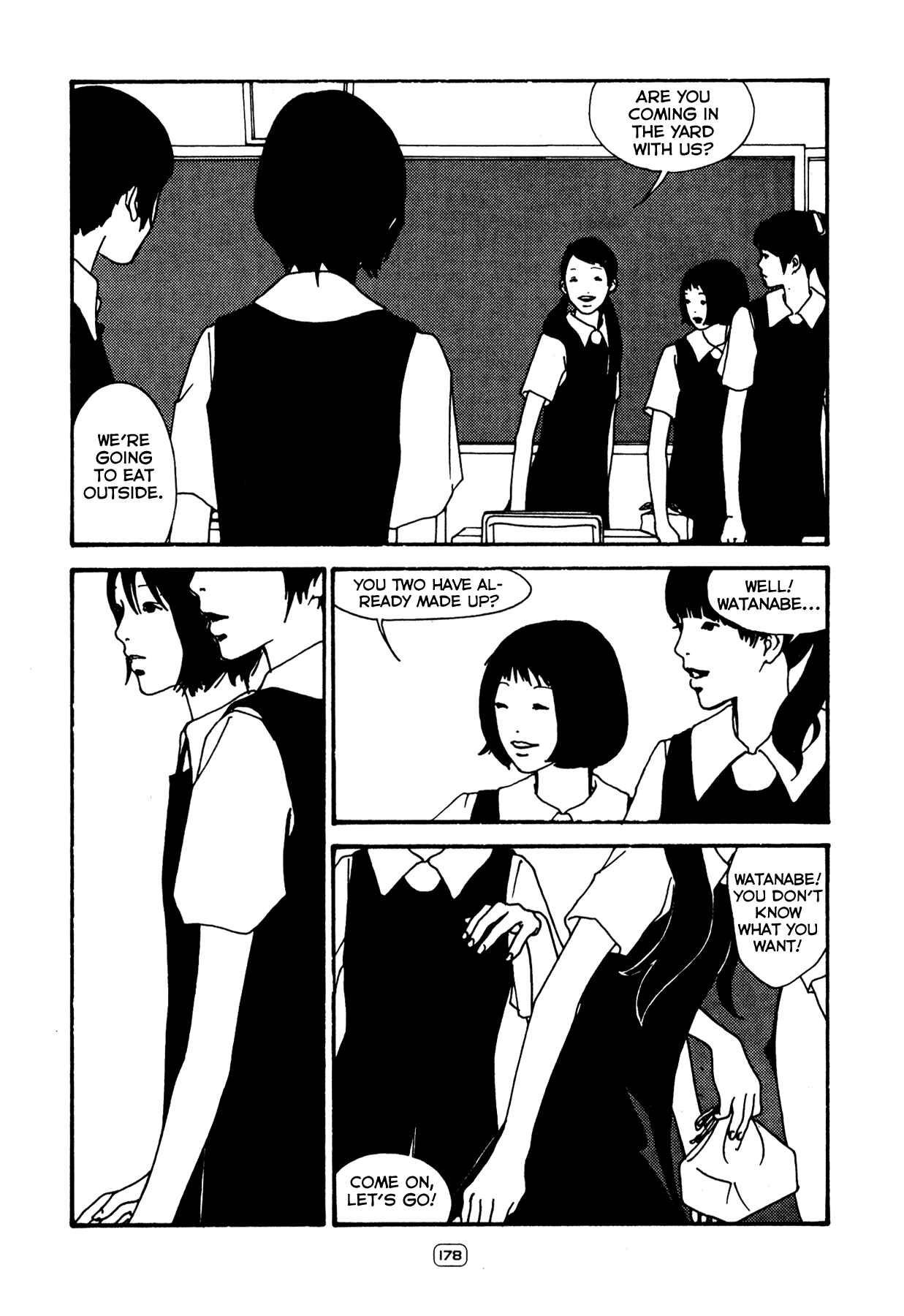 Page 12 Chapter 8 Blue