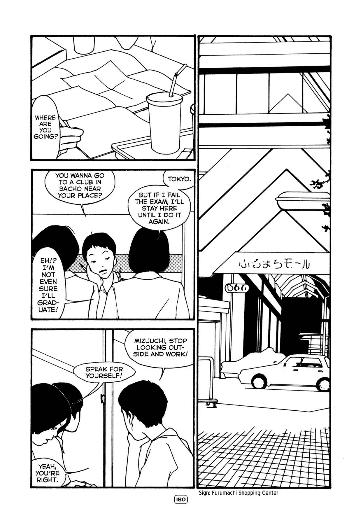 Page 14 Chapter 8 Blue