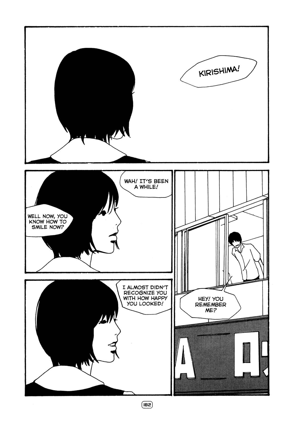 Page 16 Chapter 8 Blue