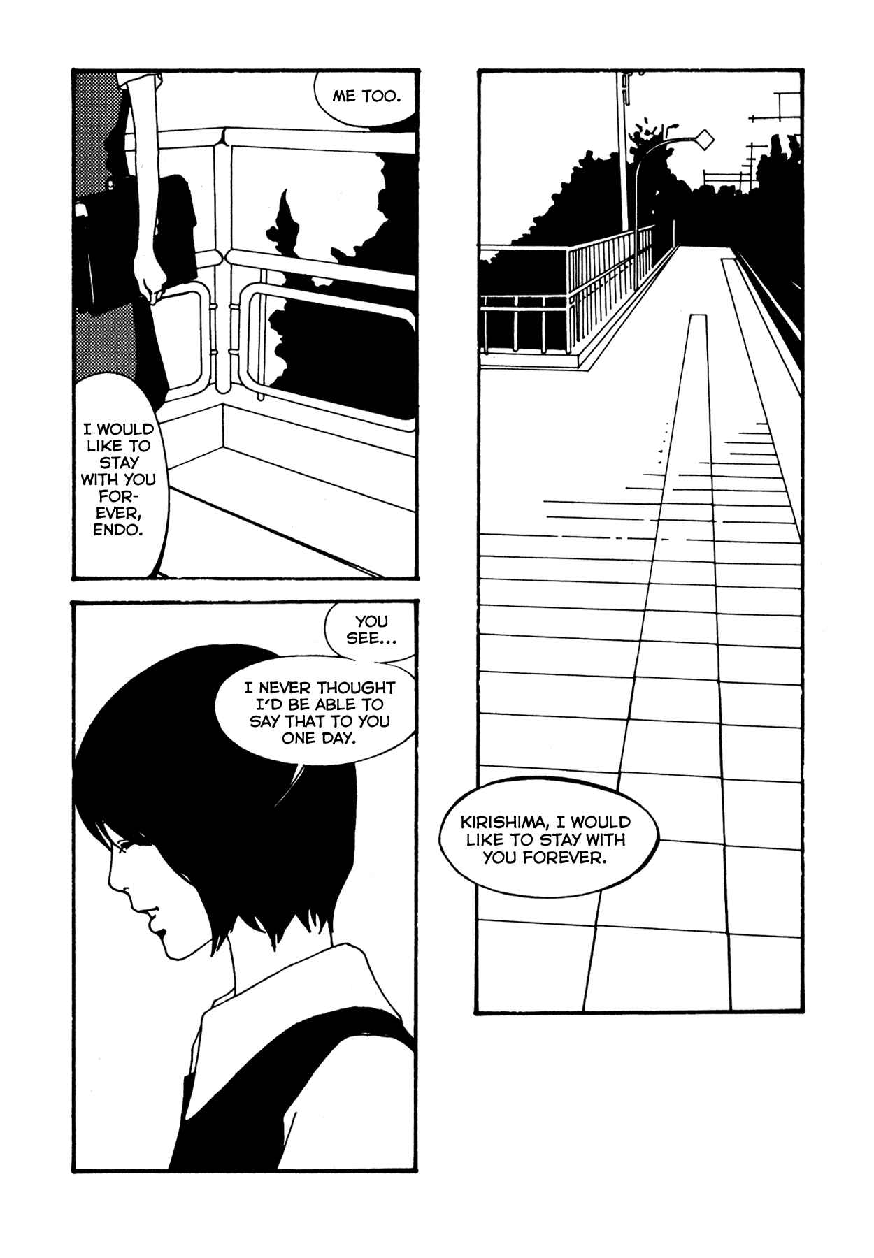 Page 18 Chapter 8 Blue