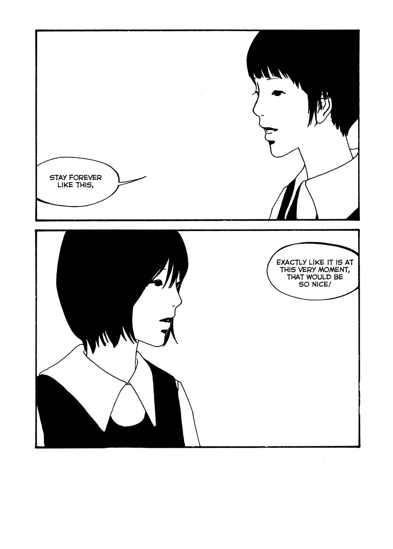 Page 20 Chapter 8 Blue