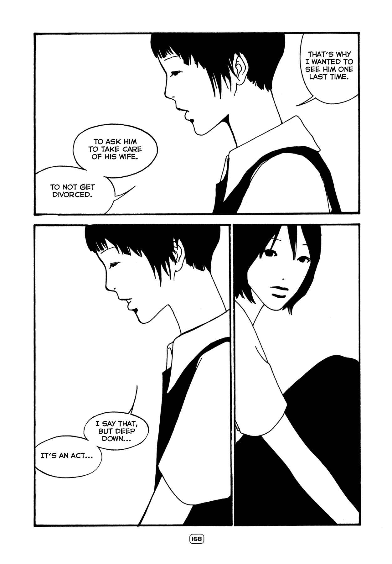 Page 3 Chapter 8 Blue