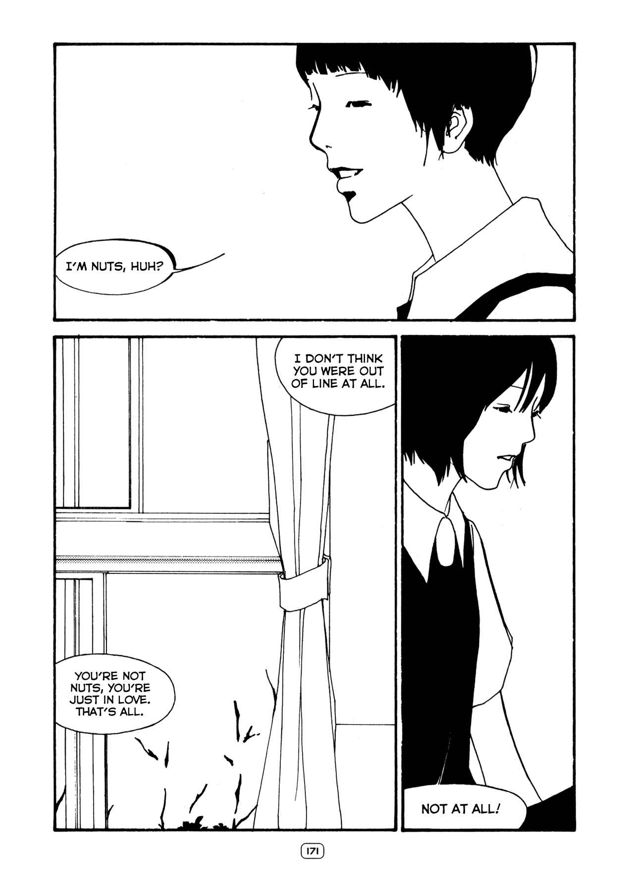 Page 6 Chapter 8 Blue