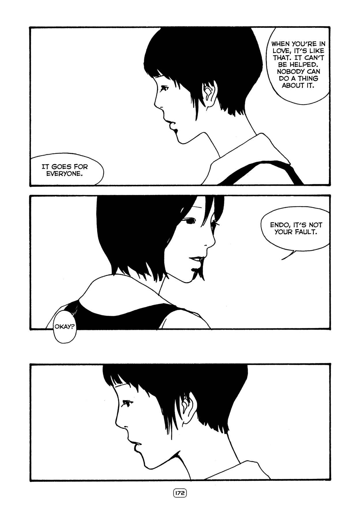 Page 7 Chapter 8 Blue