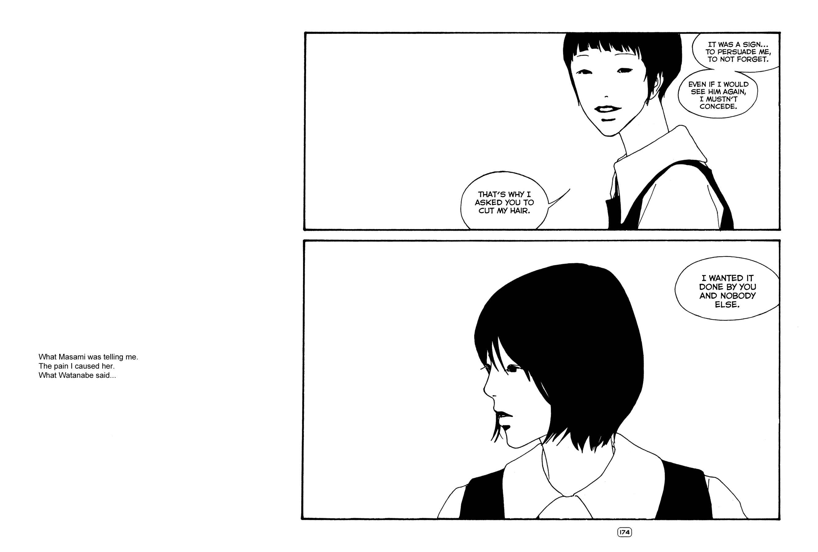 Page 9 Chapter 8 Blue