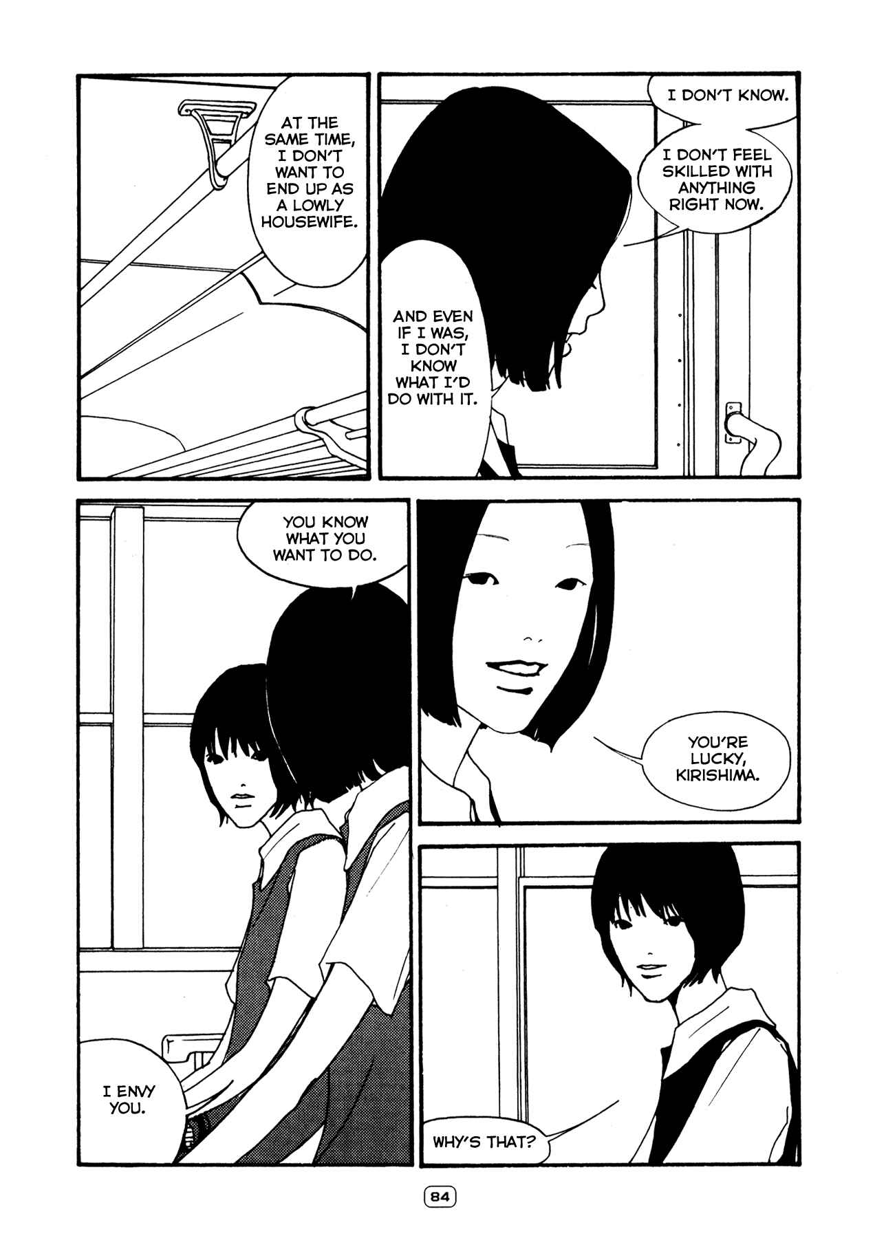 Page 10 Chapter 4 Blue