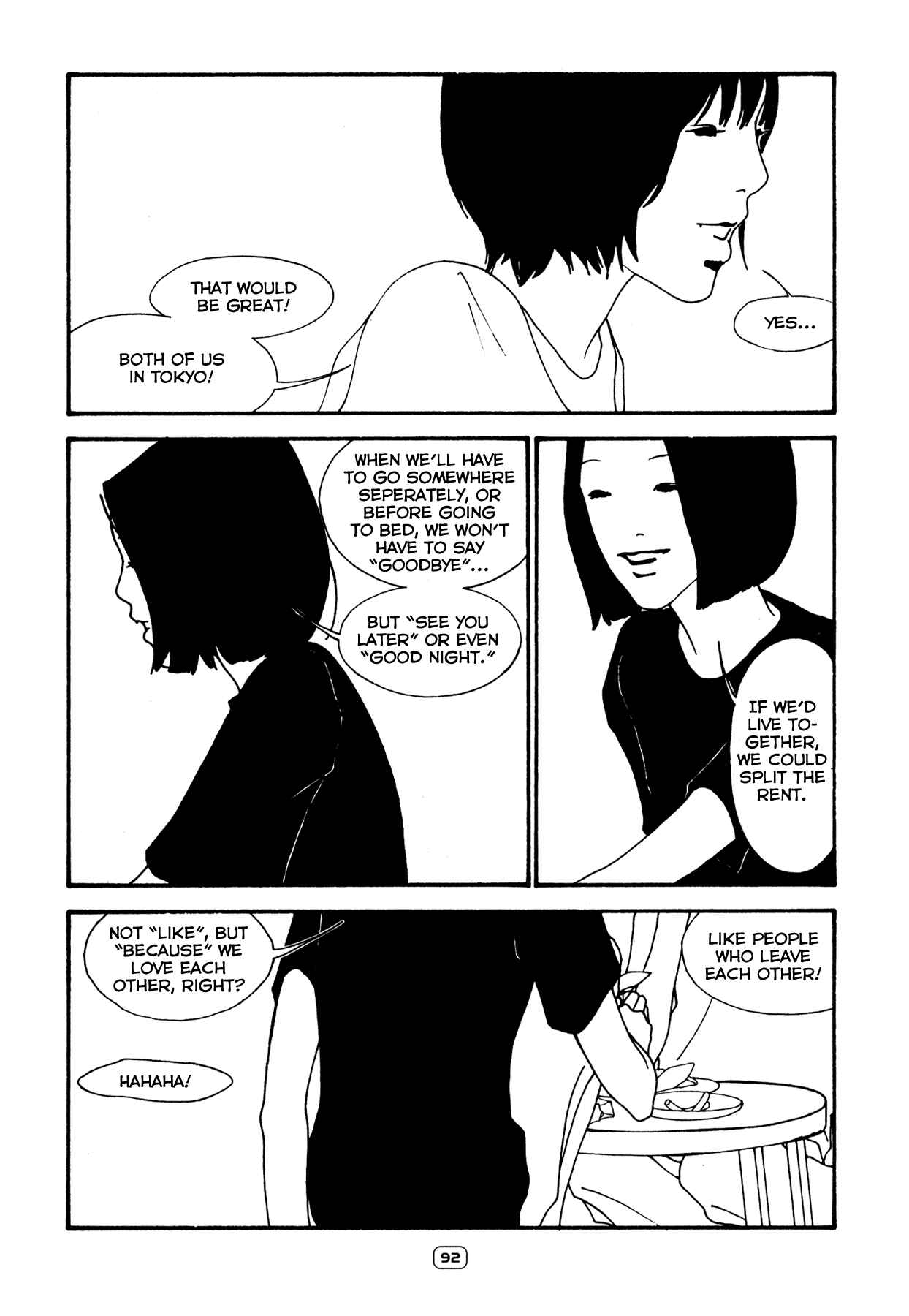 Page 18 Chapter 4 Blue