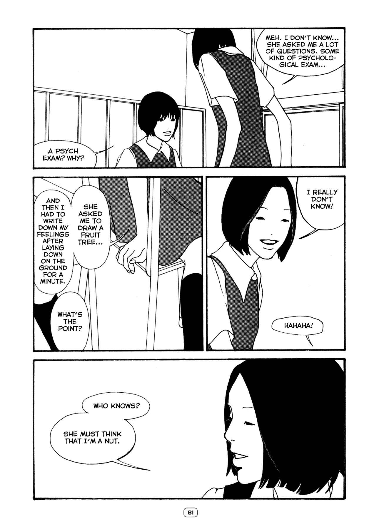 Page 7 Chapter 4 Blue