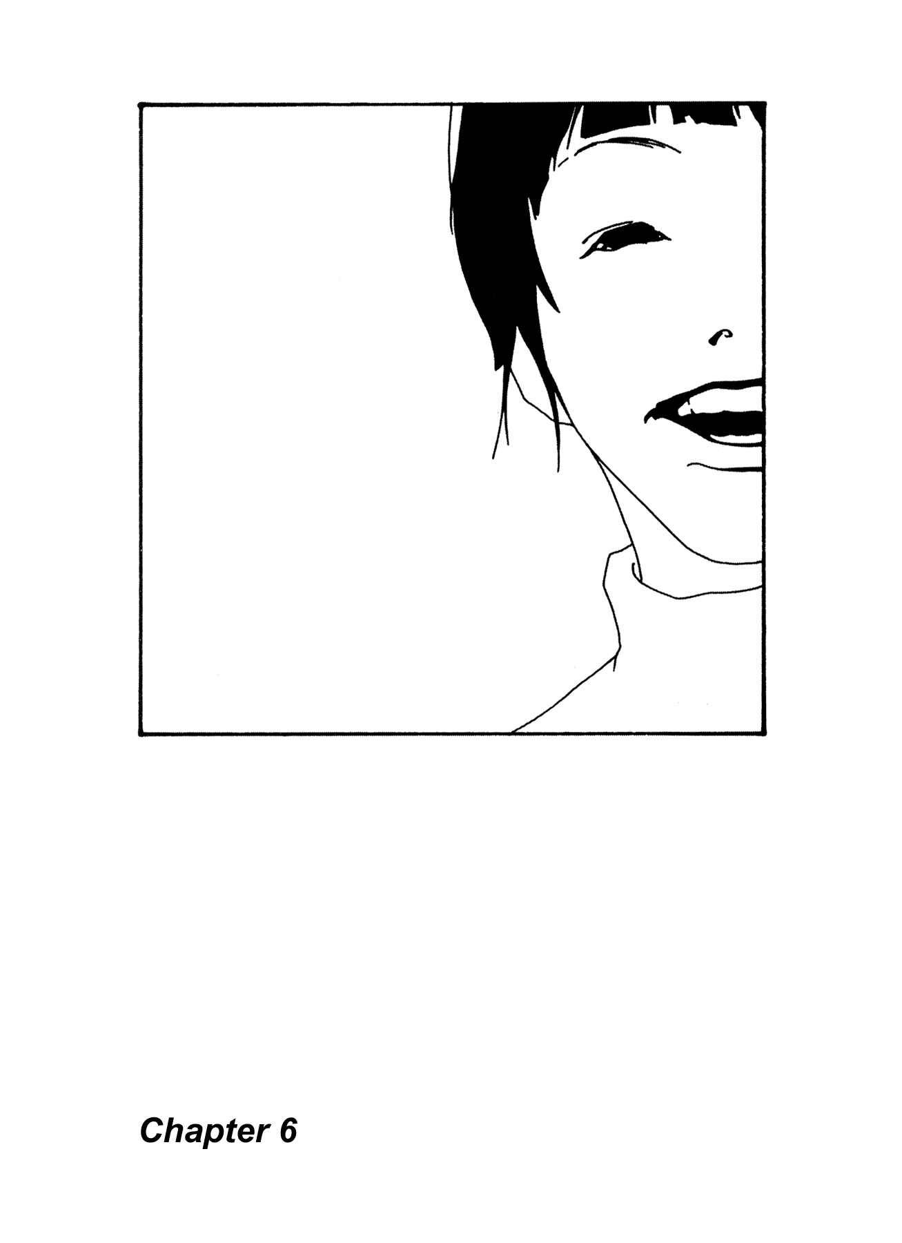 Page 1 Chapter 6 Blue