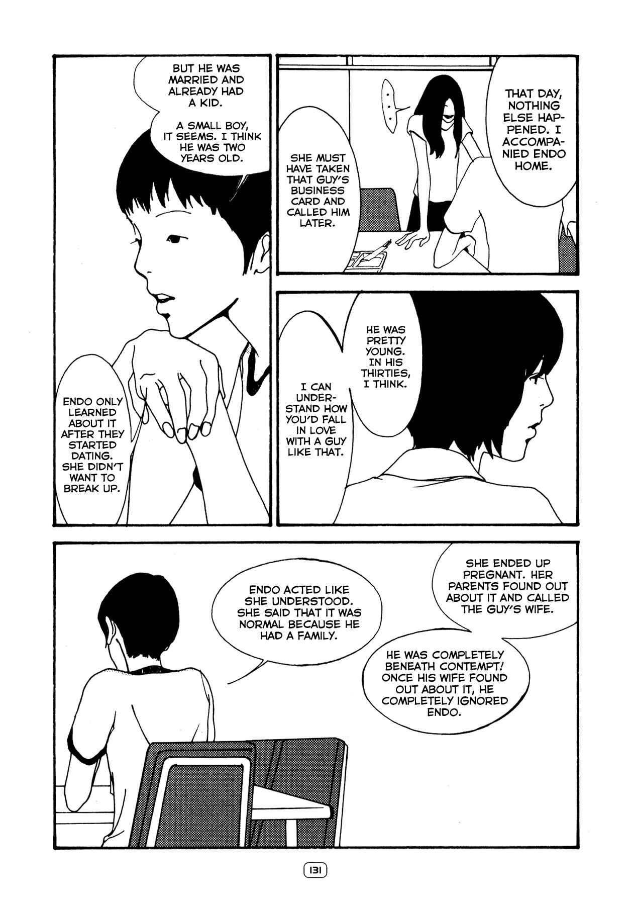 Page 11 Chapter 6 Blue