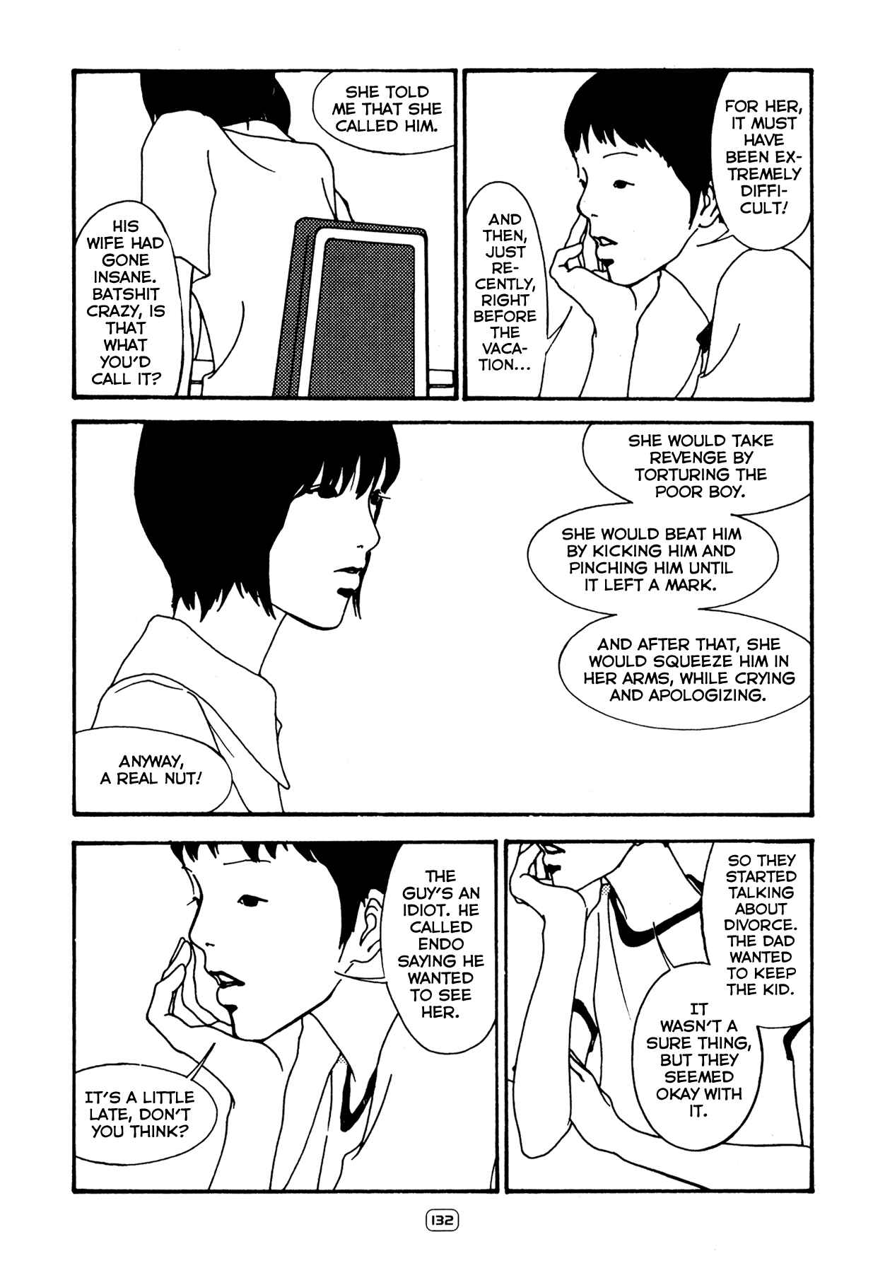 Page 12 Chapter 6 Blue