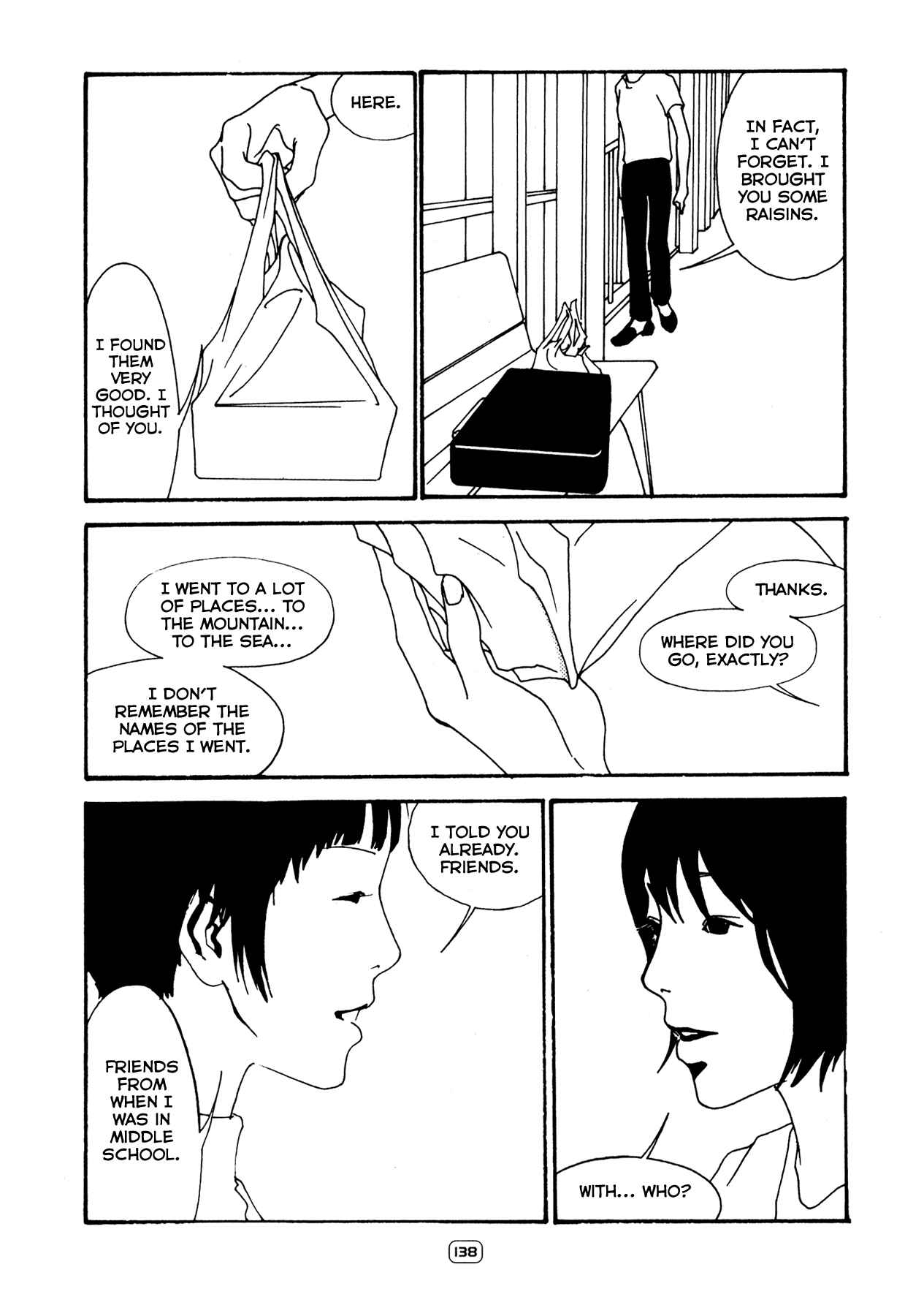 Page 17 Chapter 6 Blue