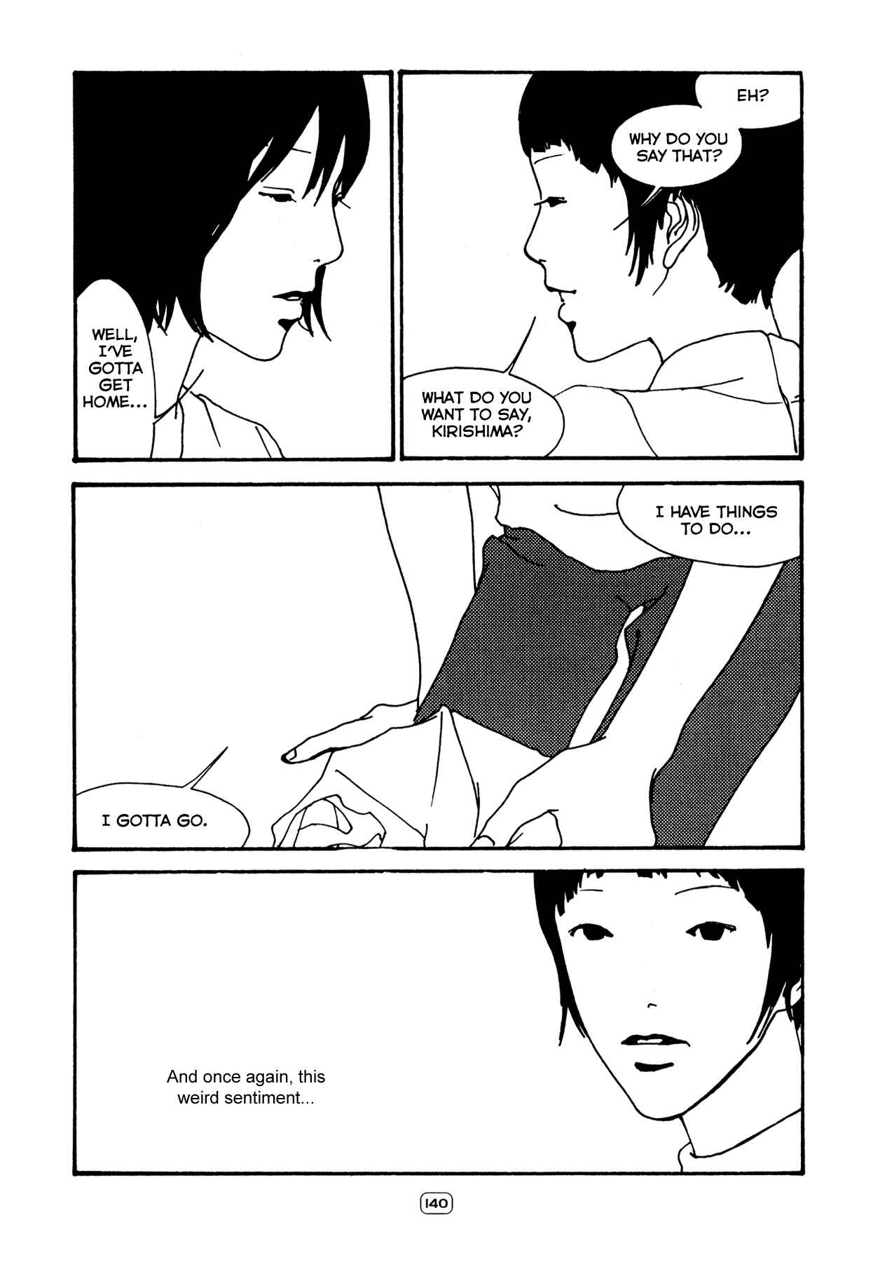 Page 19 Chapter 6 Blue