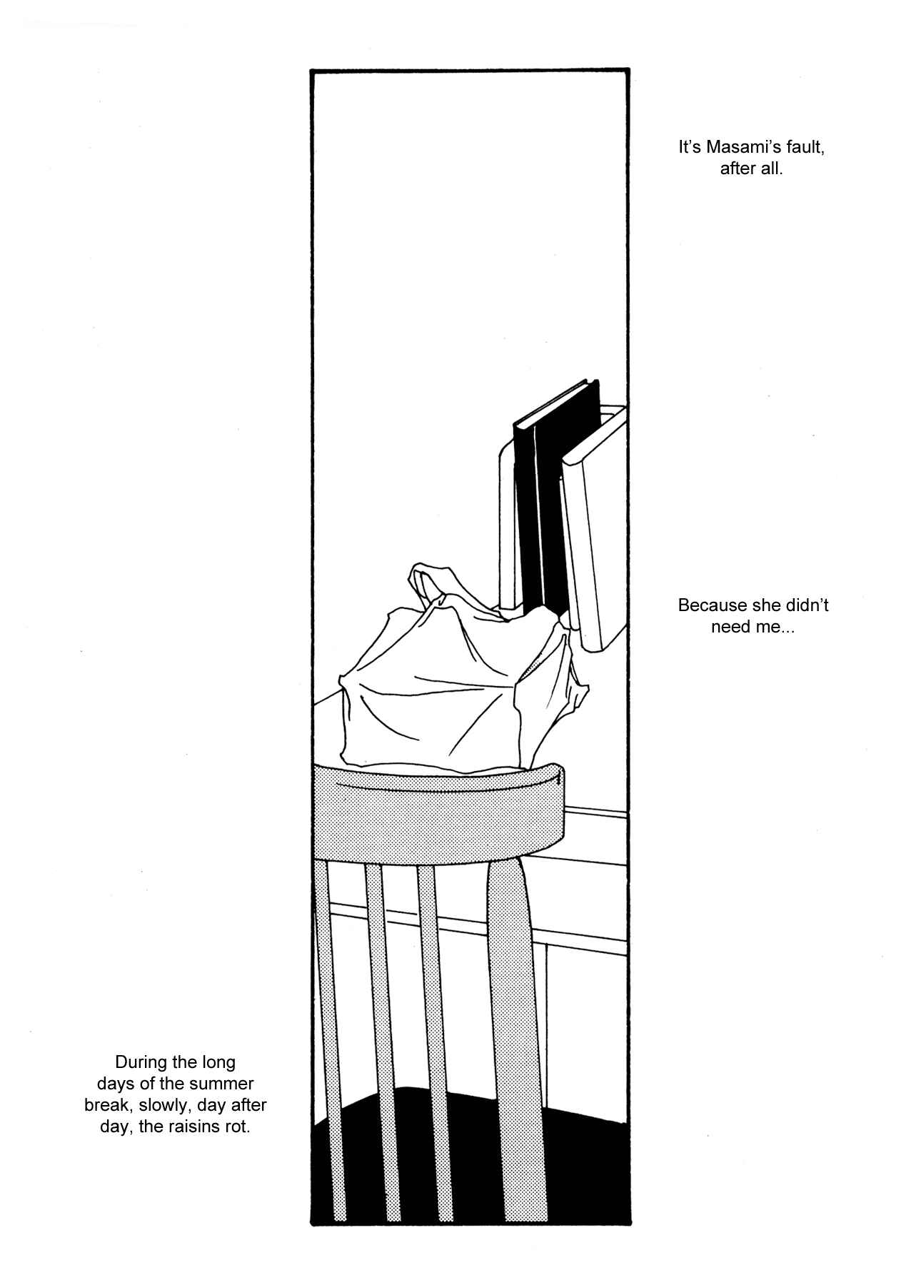 Page 21 Chapter 6 Blue