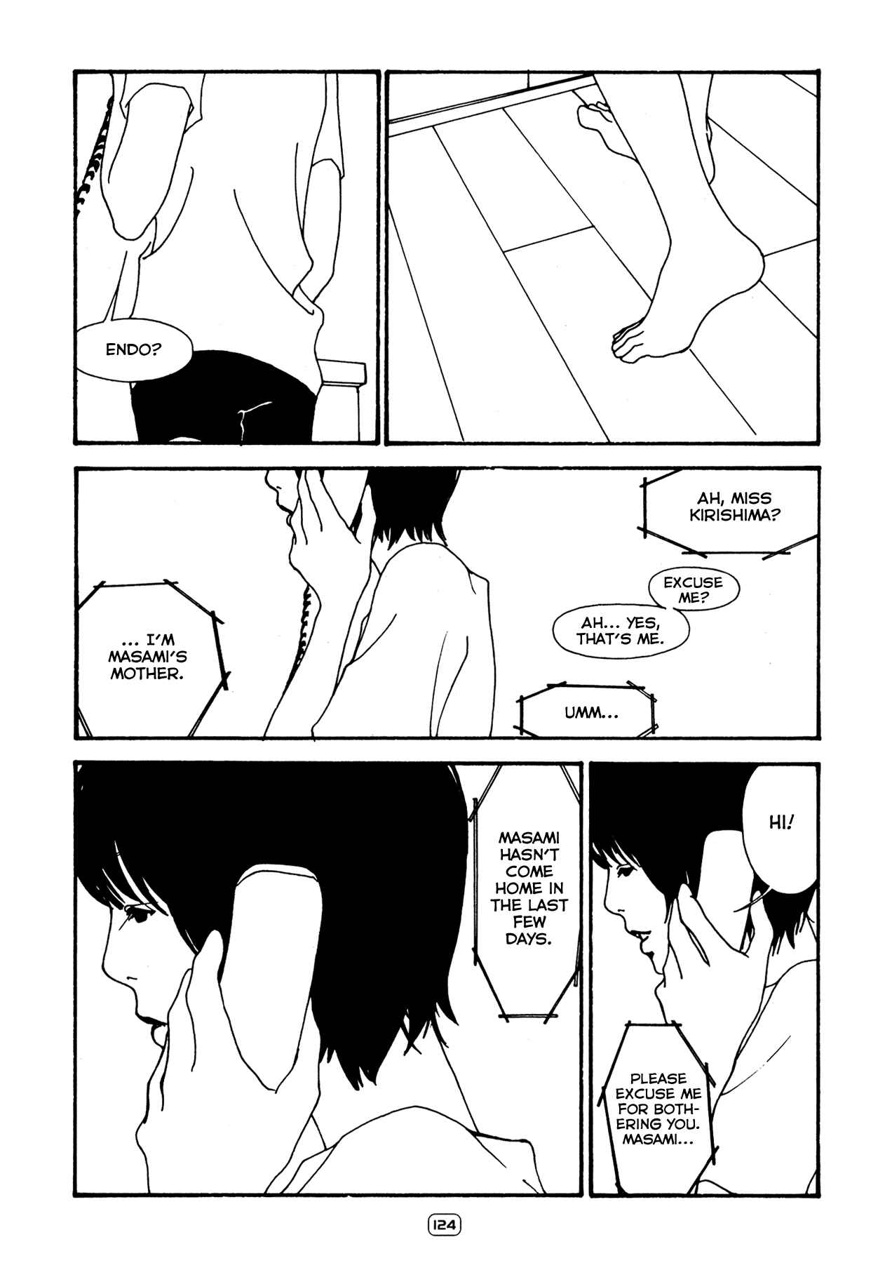 Page 4 Chapter 6 Blue