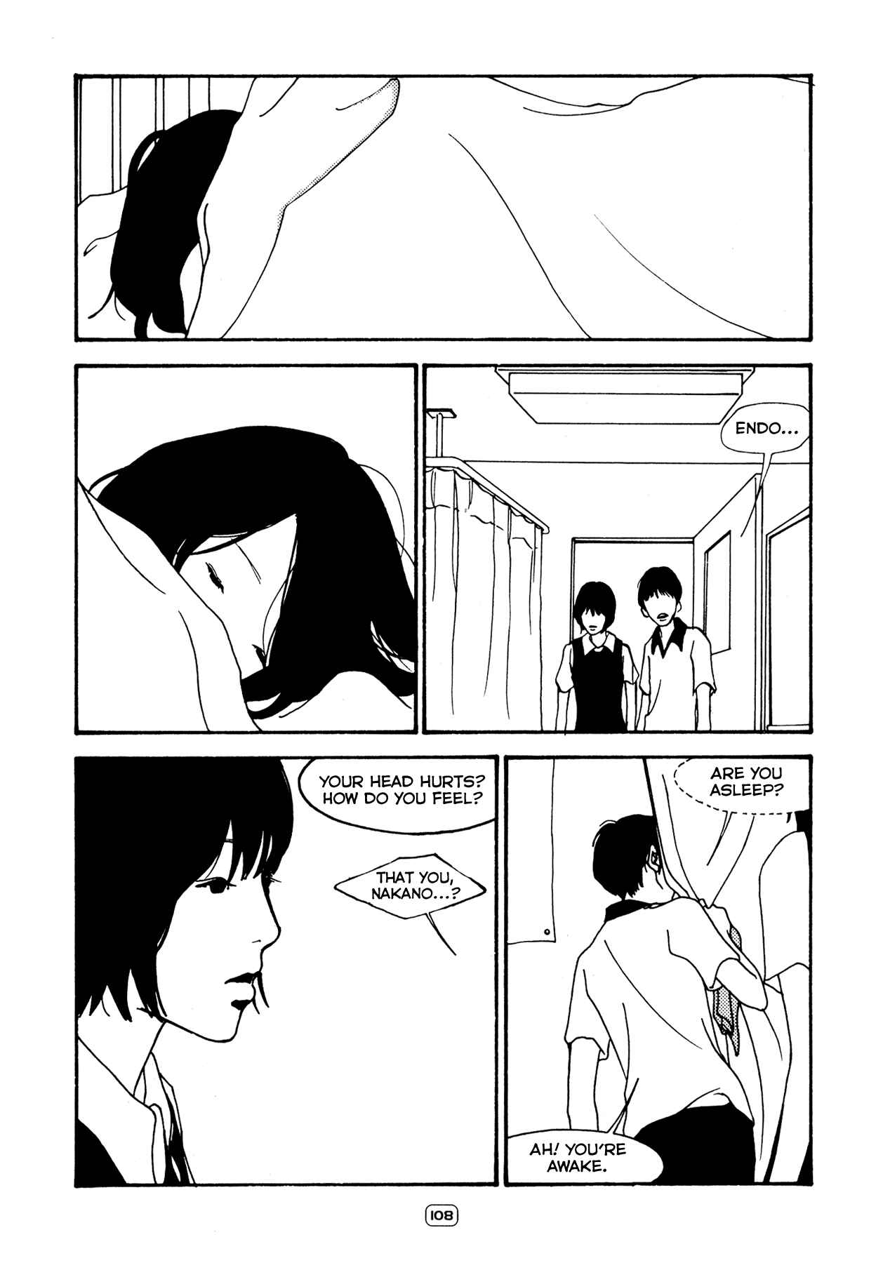 Page 10 Chapter 5 Blue